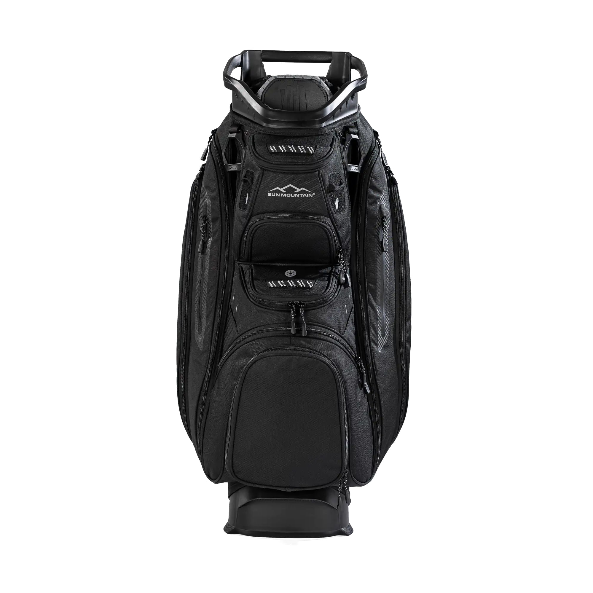 Sun Mountain C130 Cart Golf Bag - 2026 - Als.com