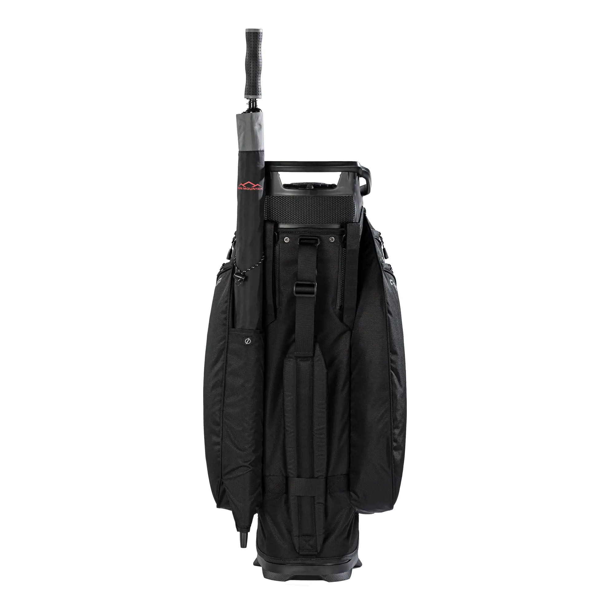 Sun Mountain C130 Cart Golf Bag - 2026 - Als.com