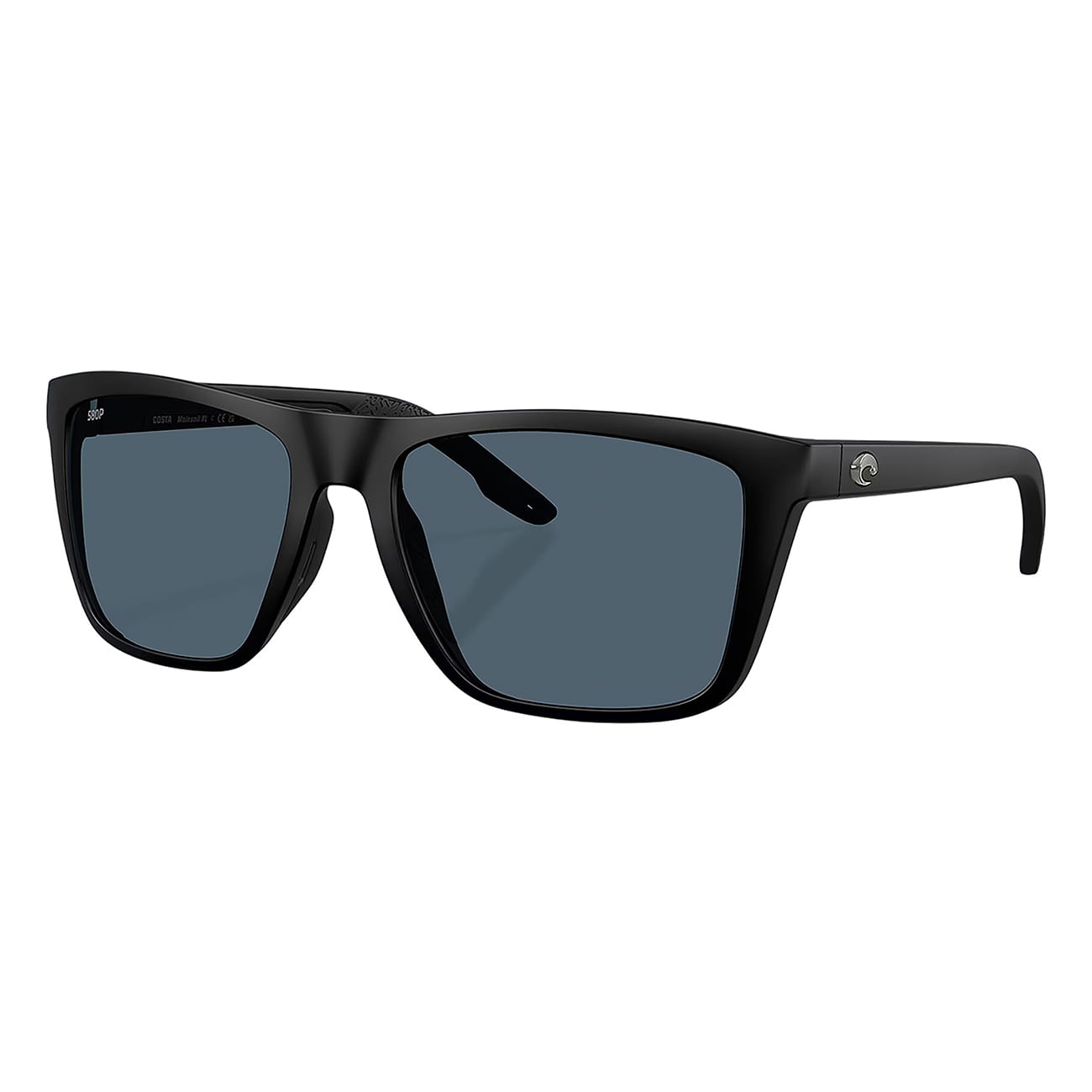 Oakley Paracord Sunglasses - Als.com