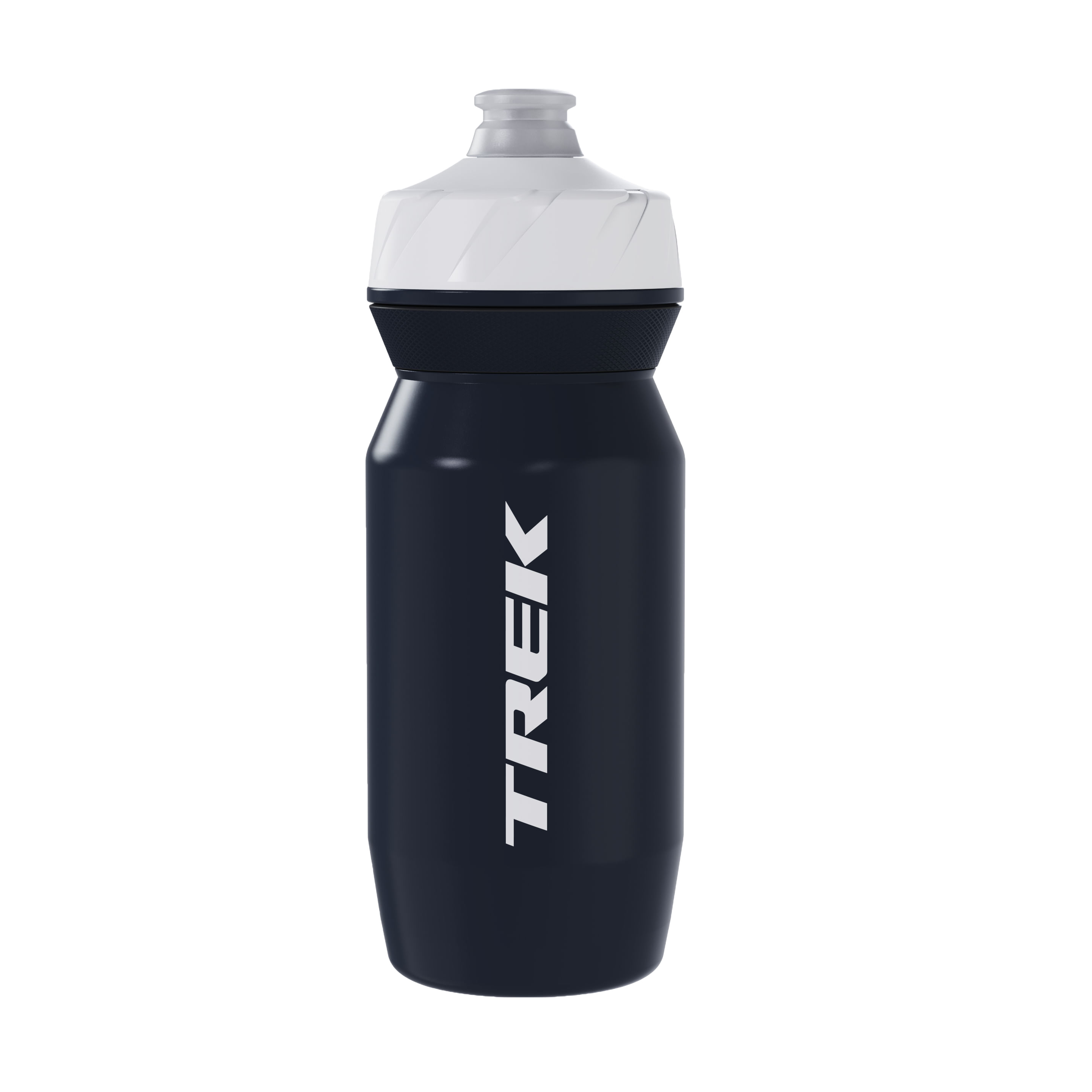 Trek-Voda-Flow-21-oz-Water-Bottle-Navy