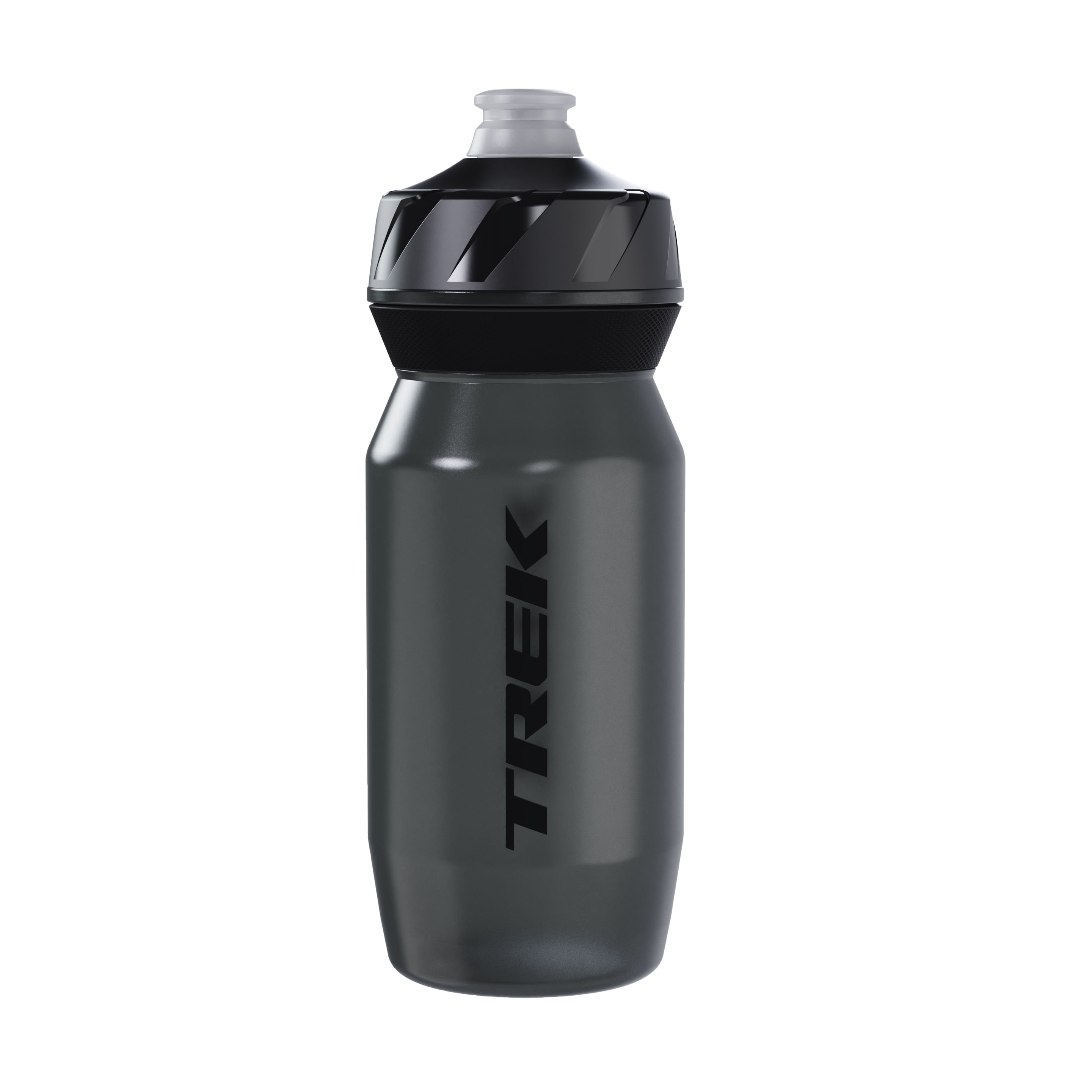 Trek-Voda-Flow-21-oz-Water-Bottle-Grey