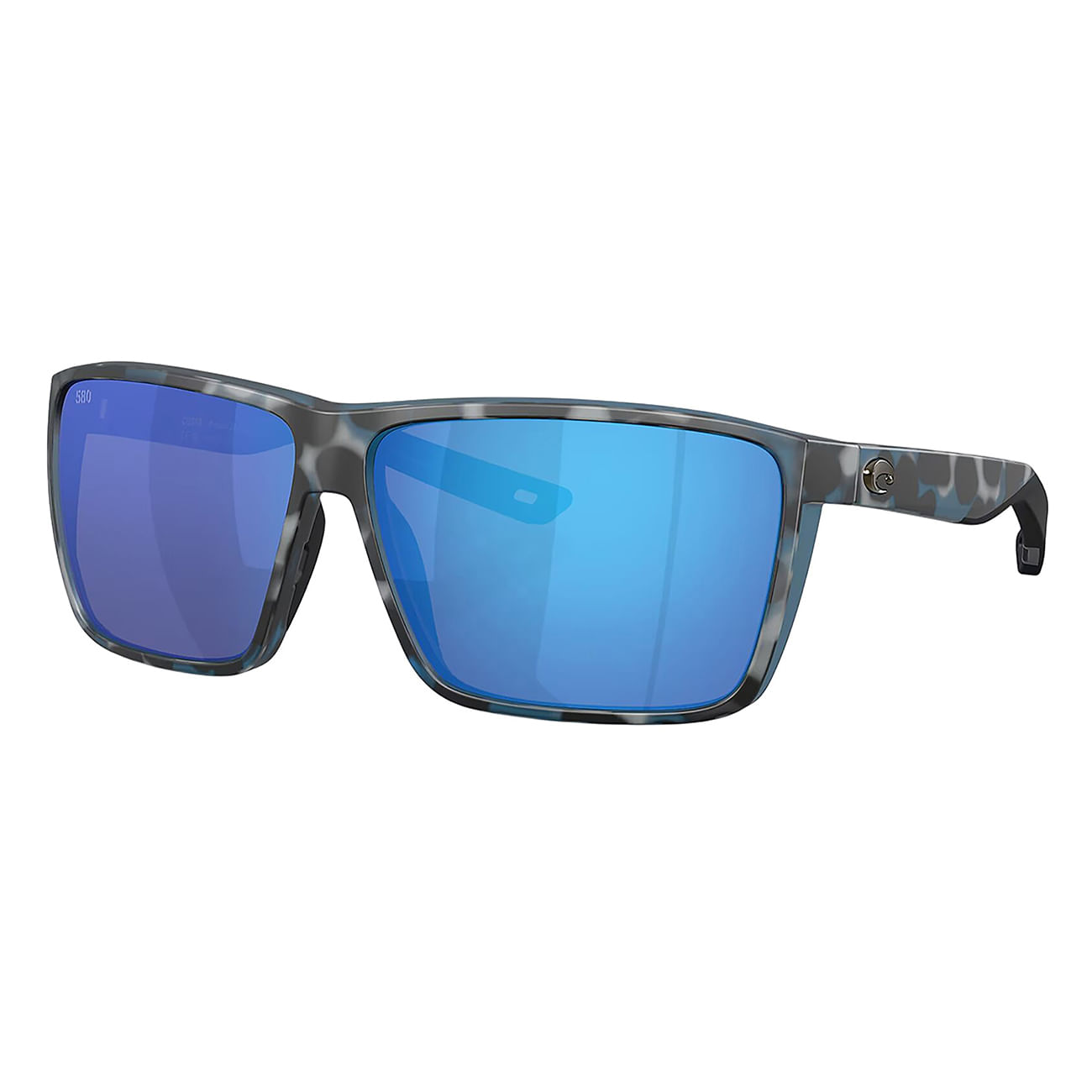 Costa Del Mar Rincon II Sunglasses - Als.com