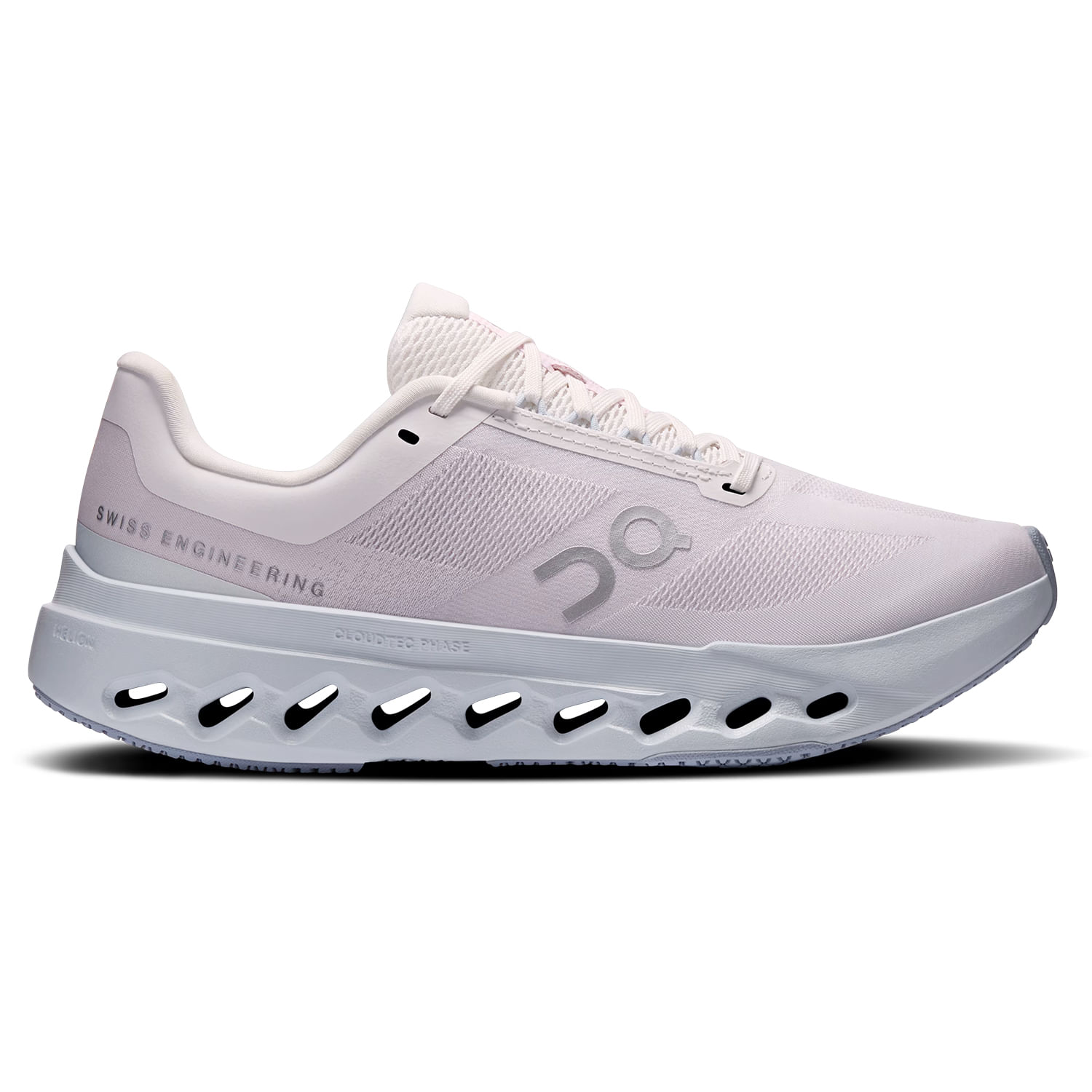 On-Cloudsurfer-Next-Running-Shoe---Women-s-Peony---Heather