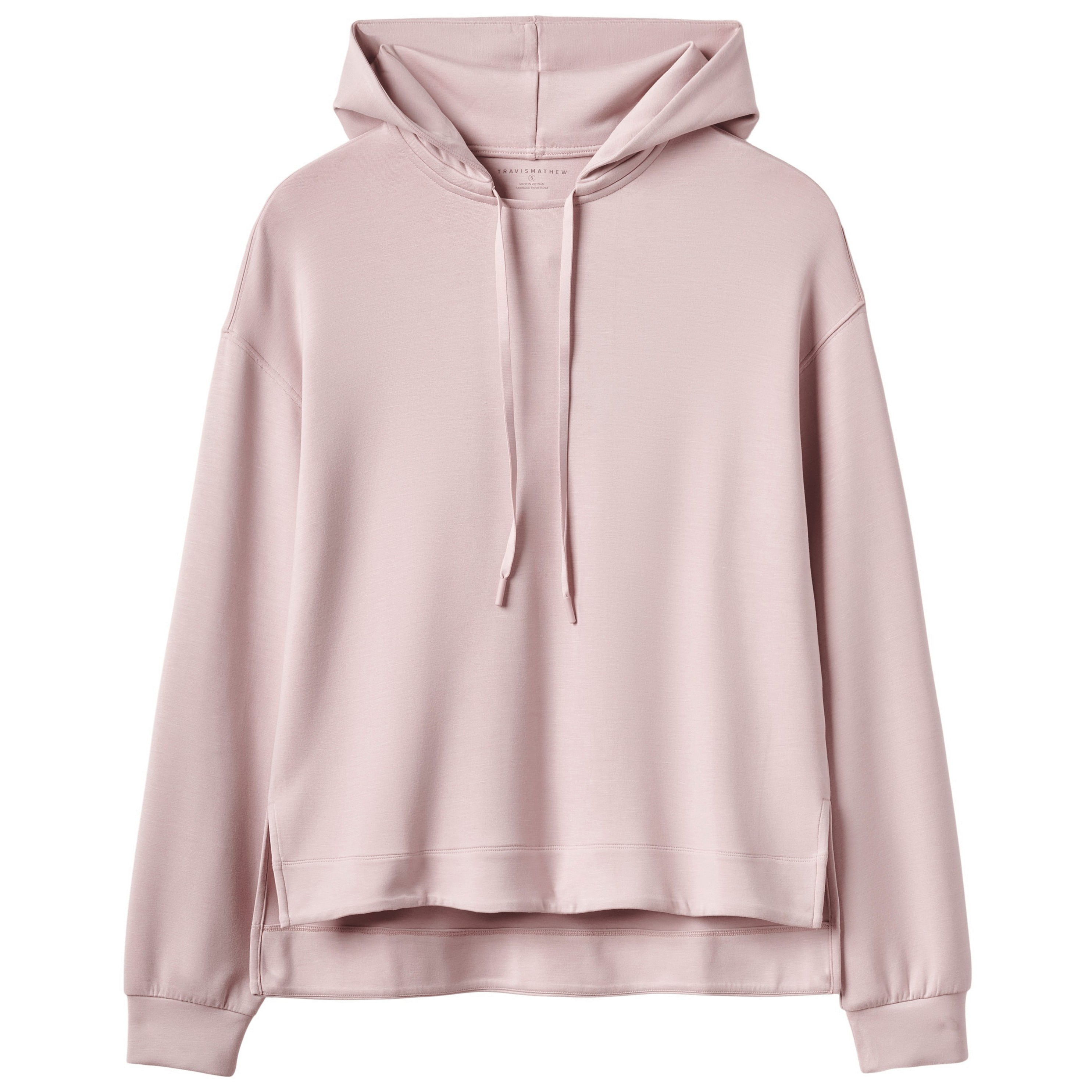 TravisMathew-Skyloft-Soft-Hoodie---Women-s-Violet-Ice