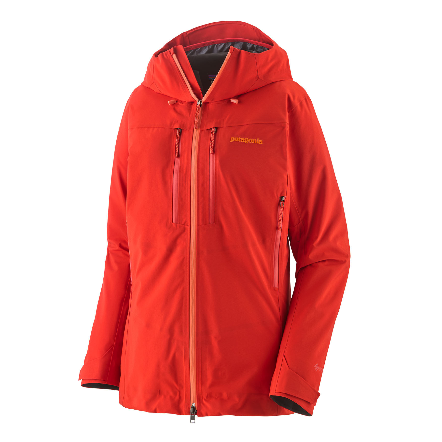 Patagonia SnowDrifter Jacket - Women's - Als.com
