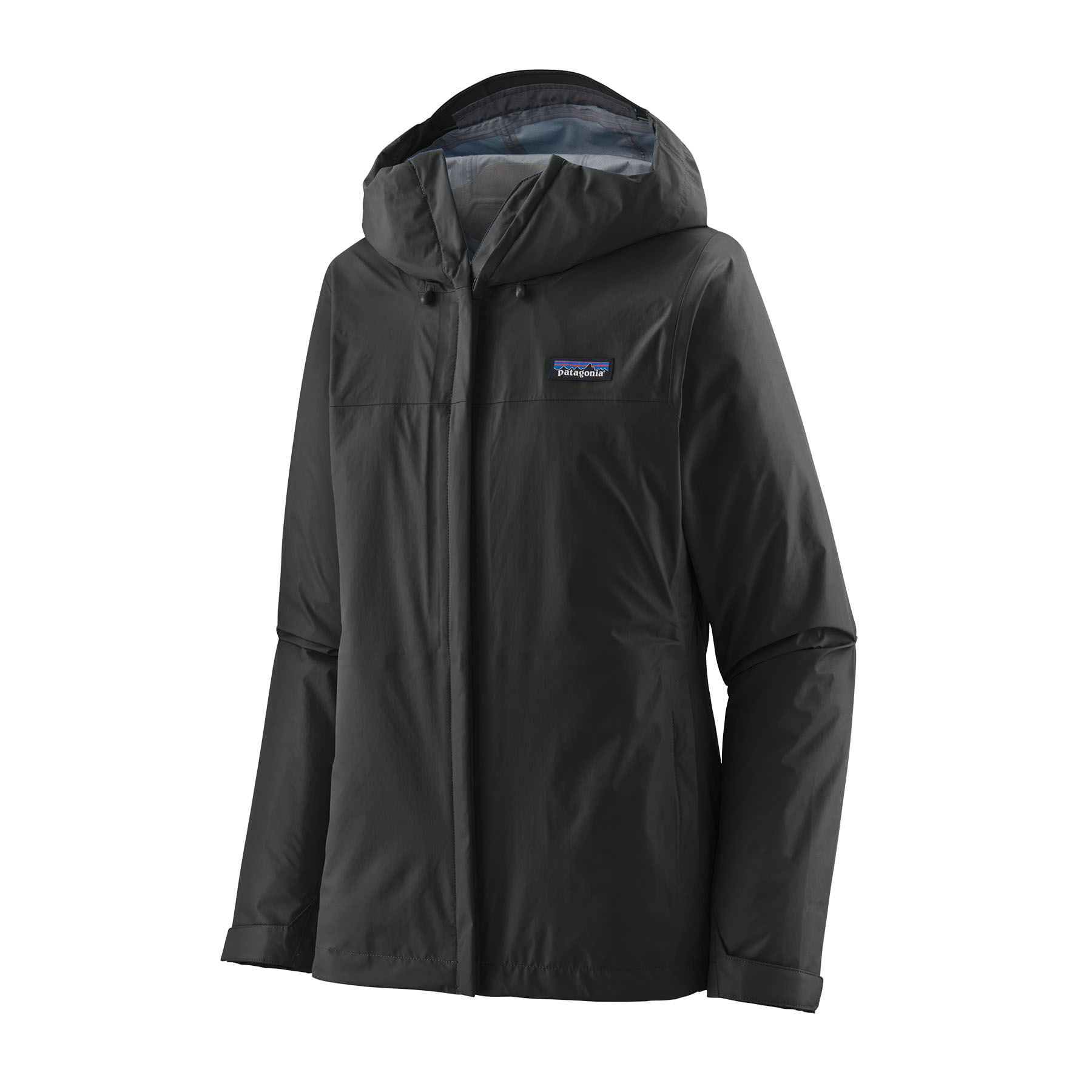 Patagonia RAIN COAT SIZE M/L ウィメンズ　ポンチョ Patagonia Mesa Lane Rain Jacket - Women's - Als.com