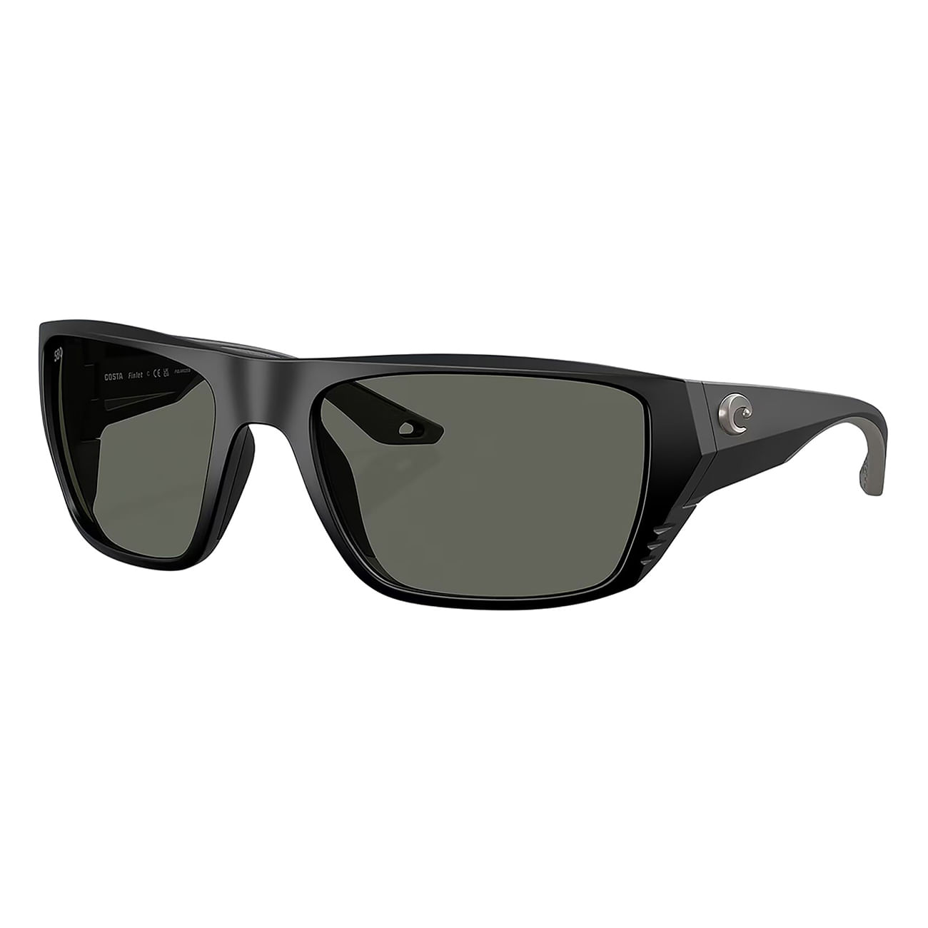 Ray-Ban Wayfarer Deluxe Sunglasses - Als.com