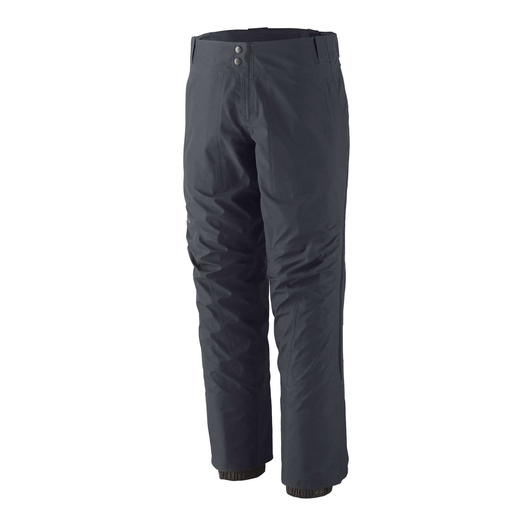 Patagonia-Triolet-Pant---Men-s-Smolder-Blue