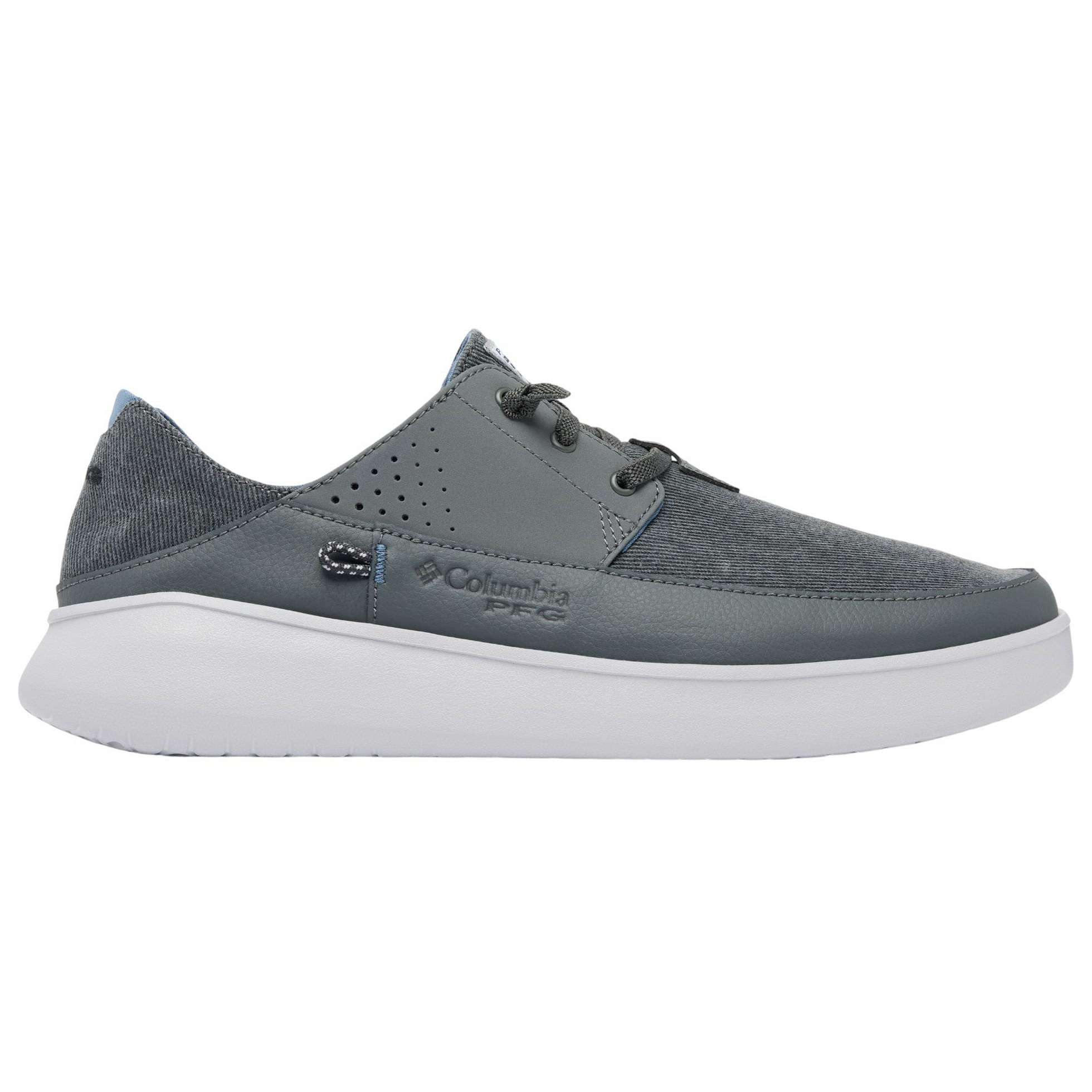 Teva Outflow Universal Water Shoe - Men's - Als.com