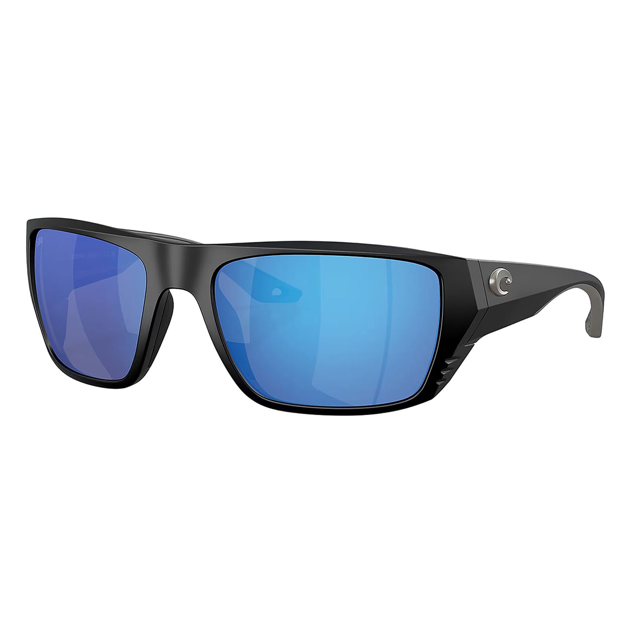 Ray-Ban Wayfarer Deluxe Sunglasses - Als.com