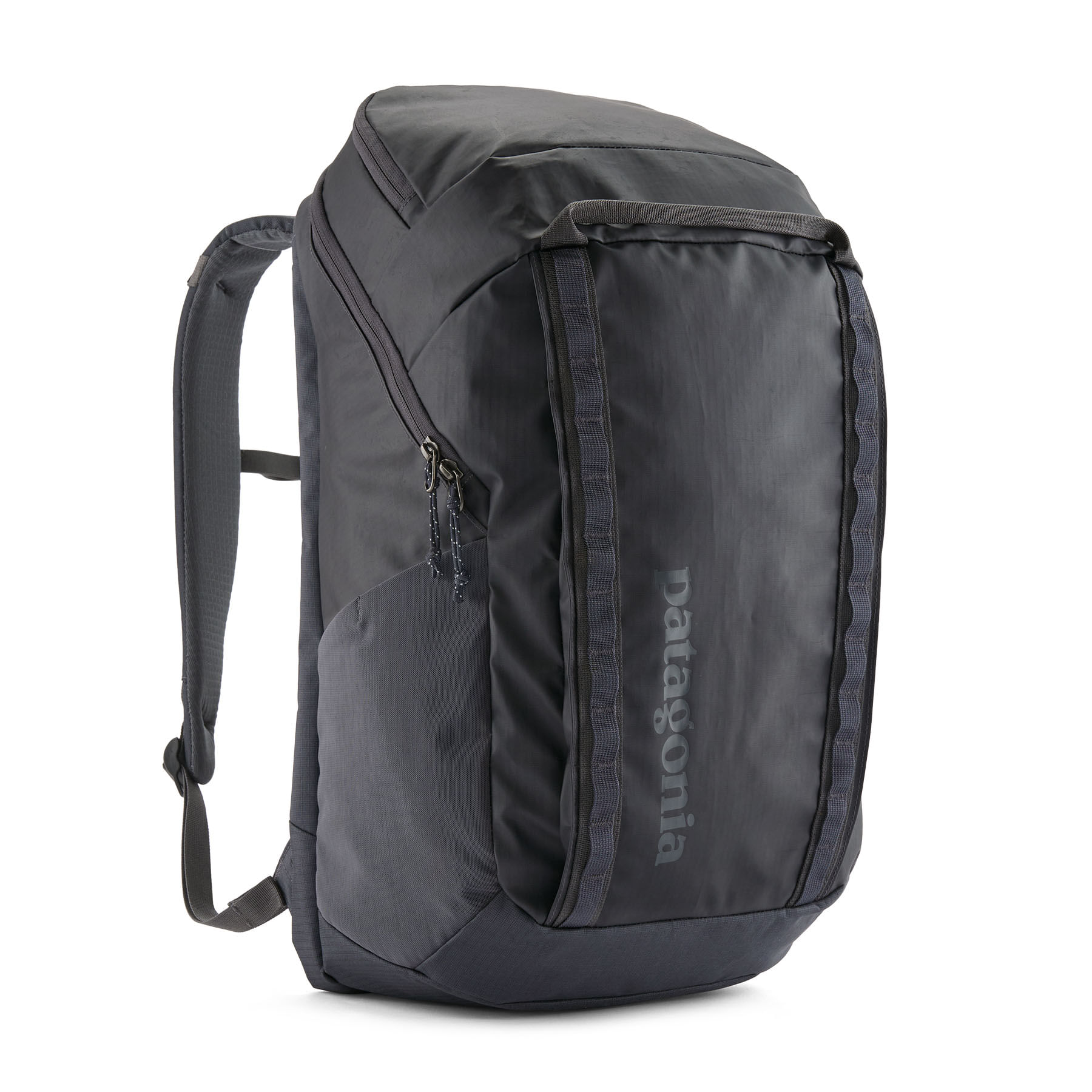 Patagonia Black Hole Pack - 32L - Als.com