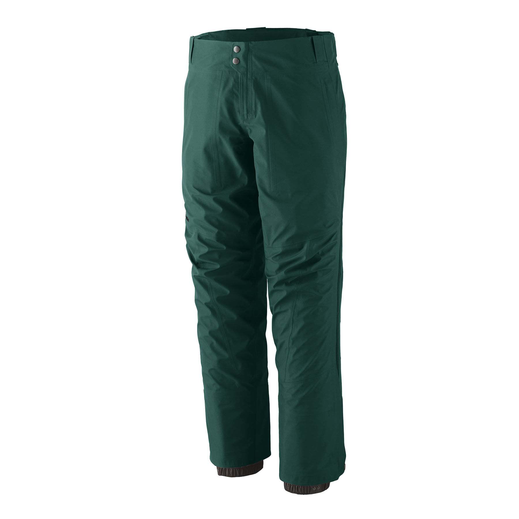 Patagonia-Triolet-Pant---Men-s-Cascade-Green