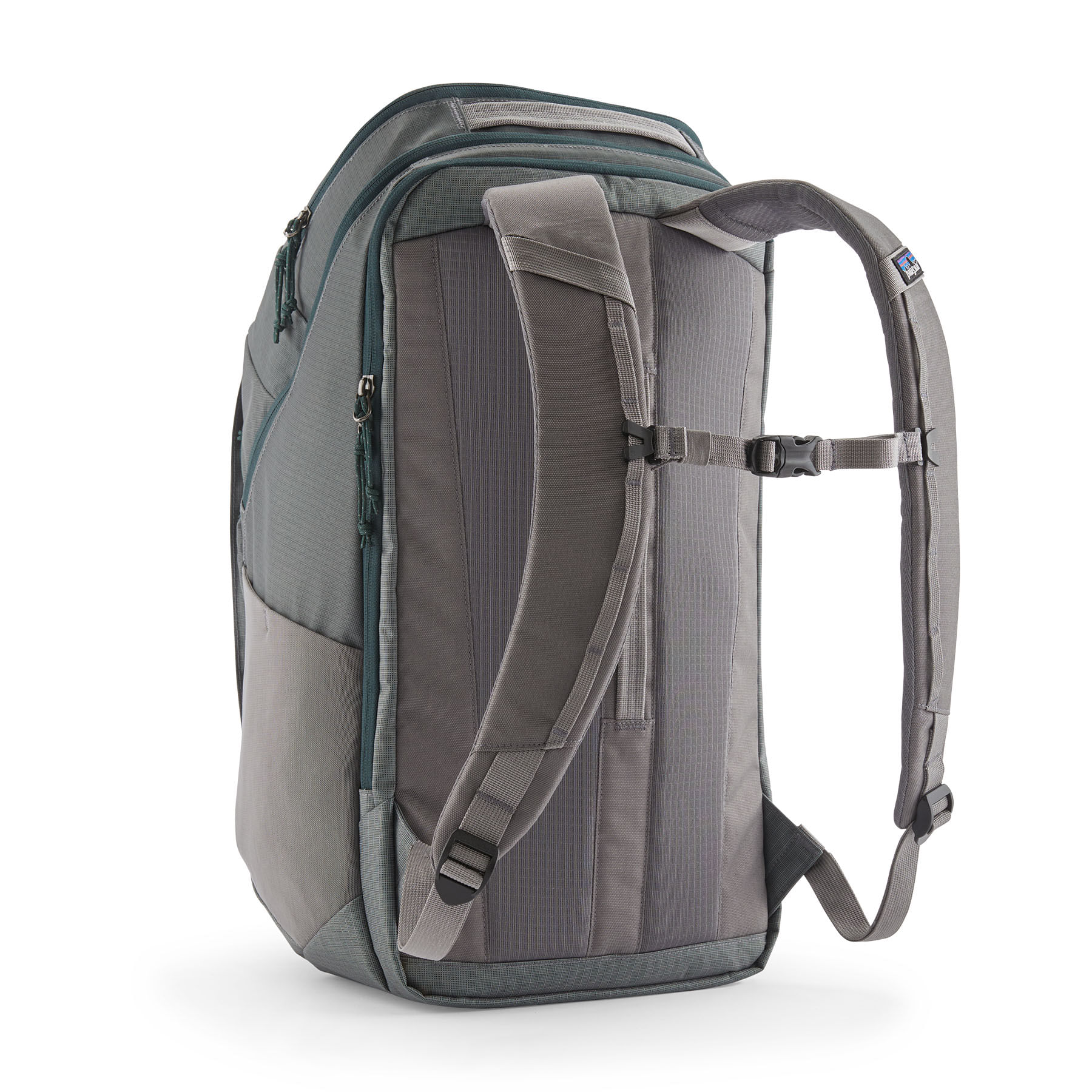 Patagonia Black Hole Pack - 32L - Als.com