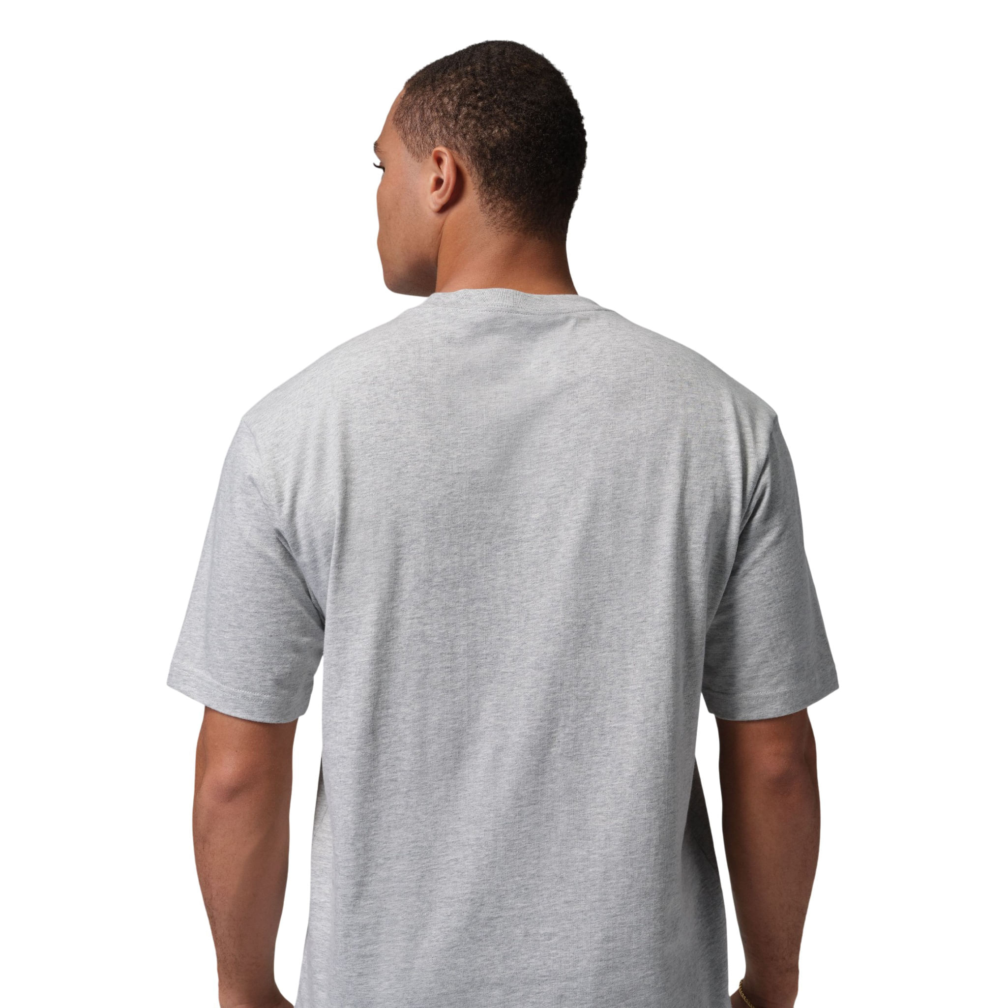 Jordan Brooklyn Jumpman Graphic T-Shirt - Men's - Als.com