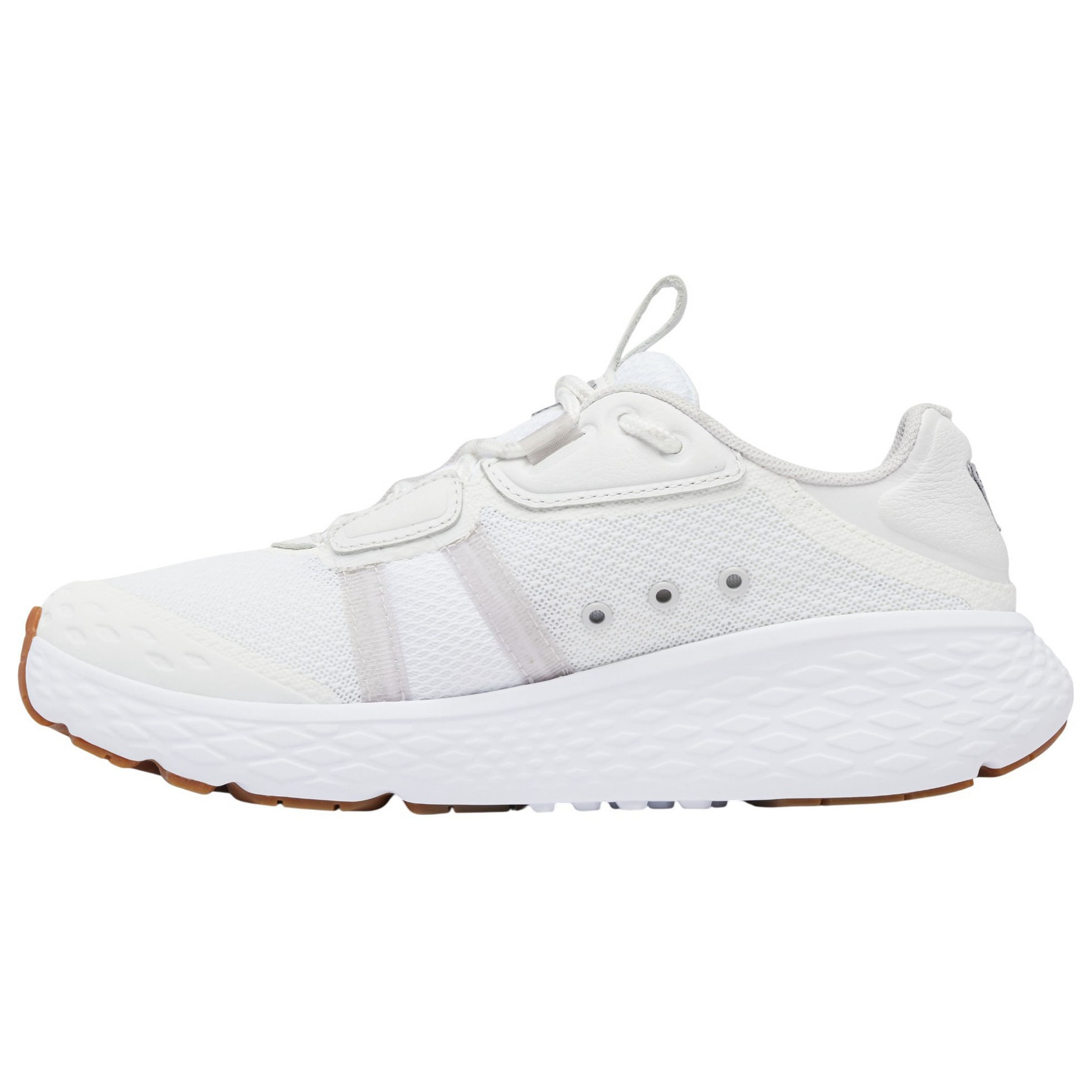 Columbia-Castback-TC-PFG-Water-Shoe---Women-s-White---Silver-Grey