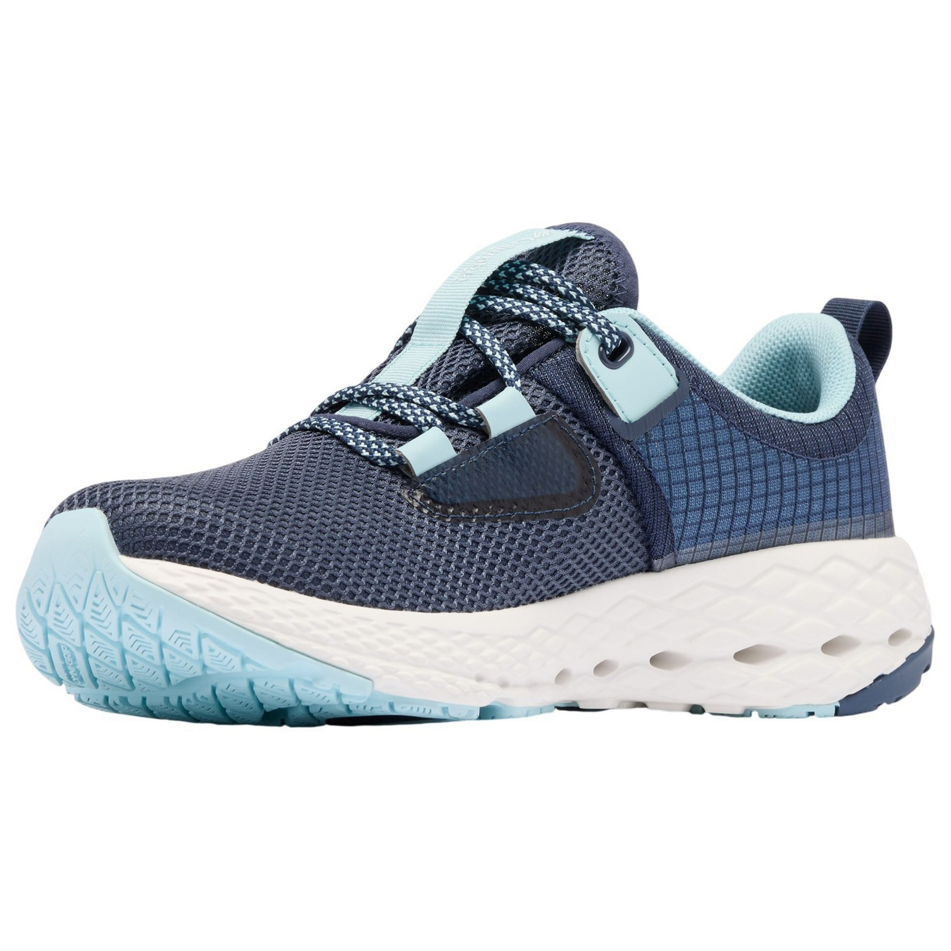 Columbia-Tamiami-2-Water-Shoe---Women-s-Nocturnal---Marine-Light