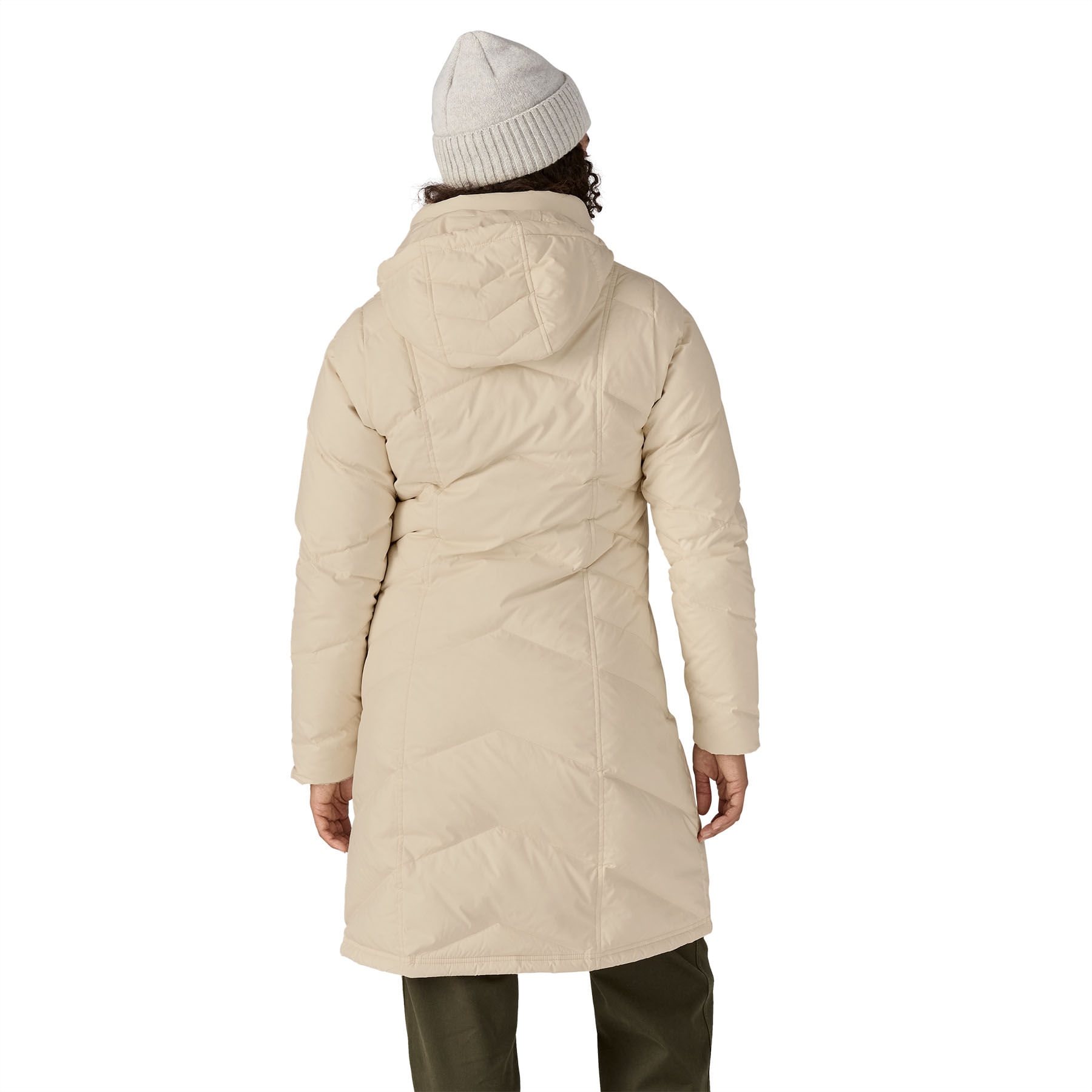 Patagonia-Down-With-It-Parka---Women-s-Natural