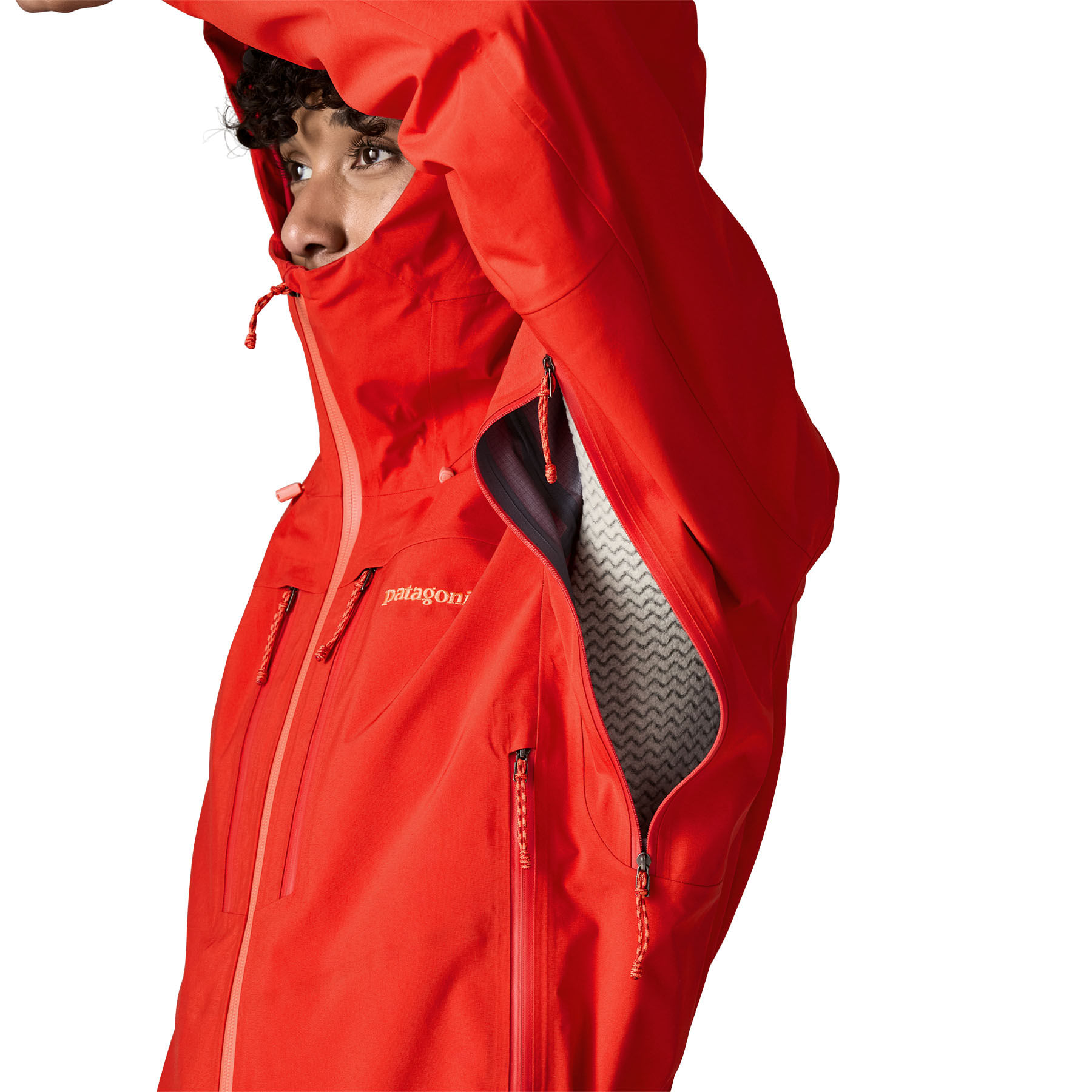 Patagonia-Pluma-PRO-Jacket---Women-s-Sizzle-Red