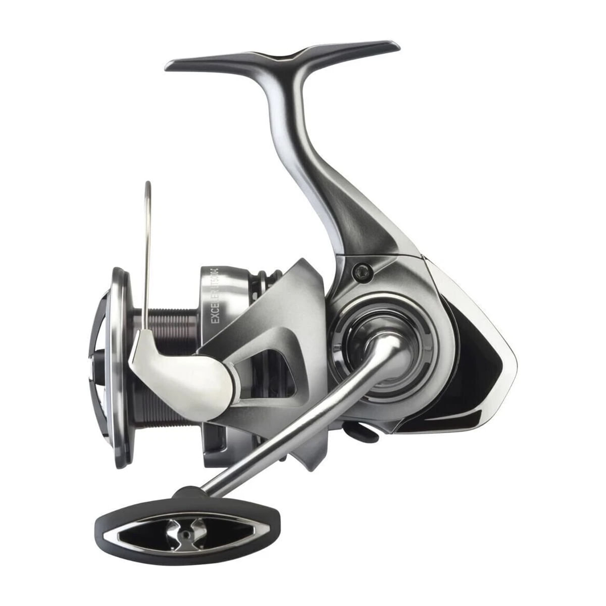 Mitchell 308PRO Reel - Als.com