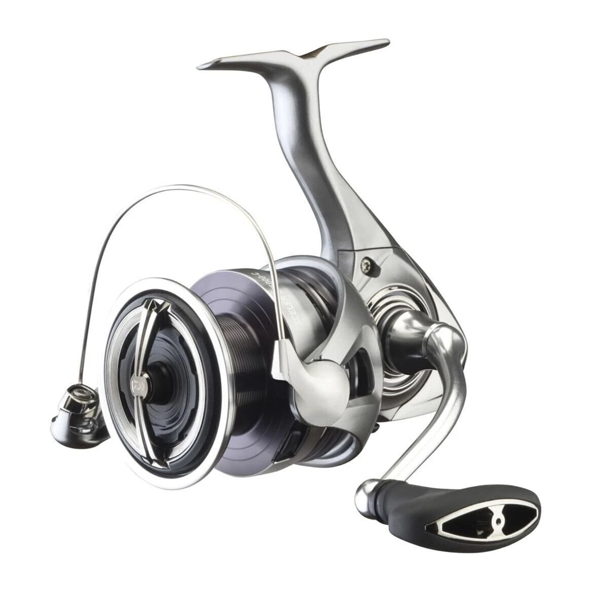 Daiwa Exceler LT Spinning Reel - Als.com