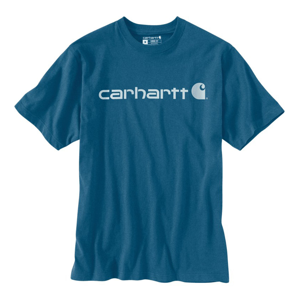 Free Fly Beach Access T-Shirt - Men's - Als.com