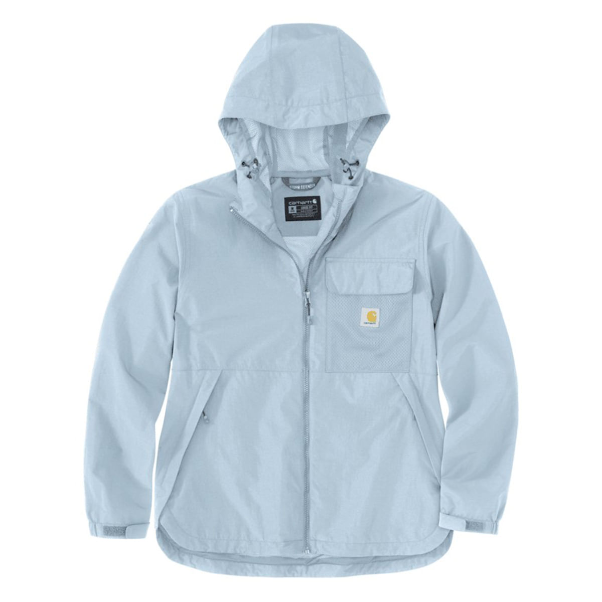 Columbia Lillian Ridge II Jacket - Women's - Als.com