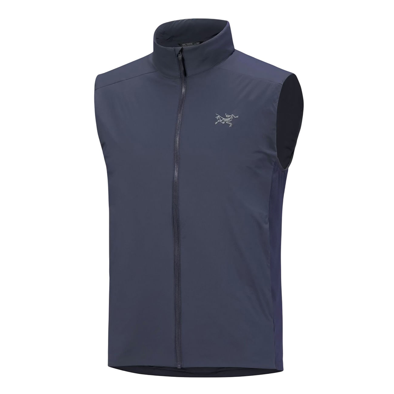 Arc'teryx Atom Vest - Men's - Als.com