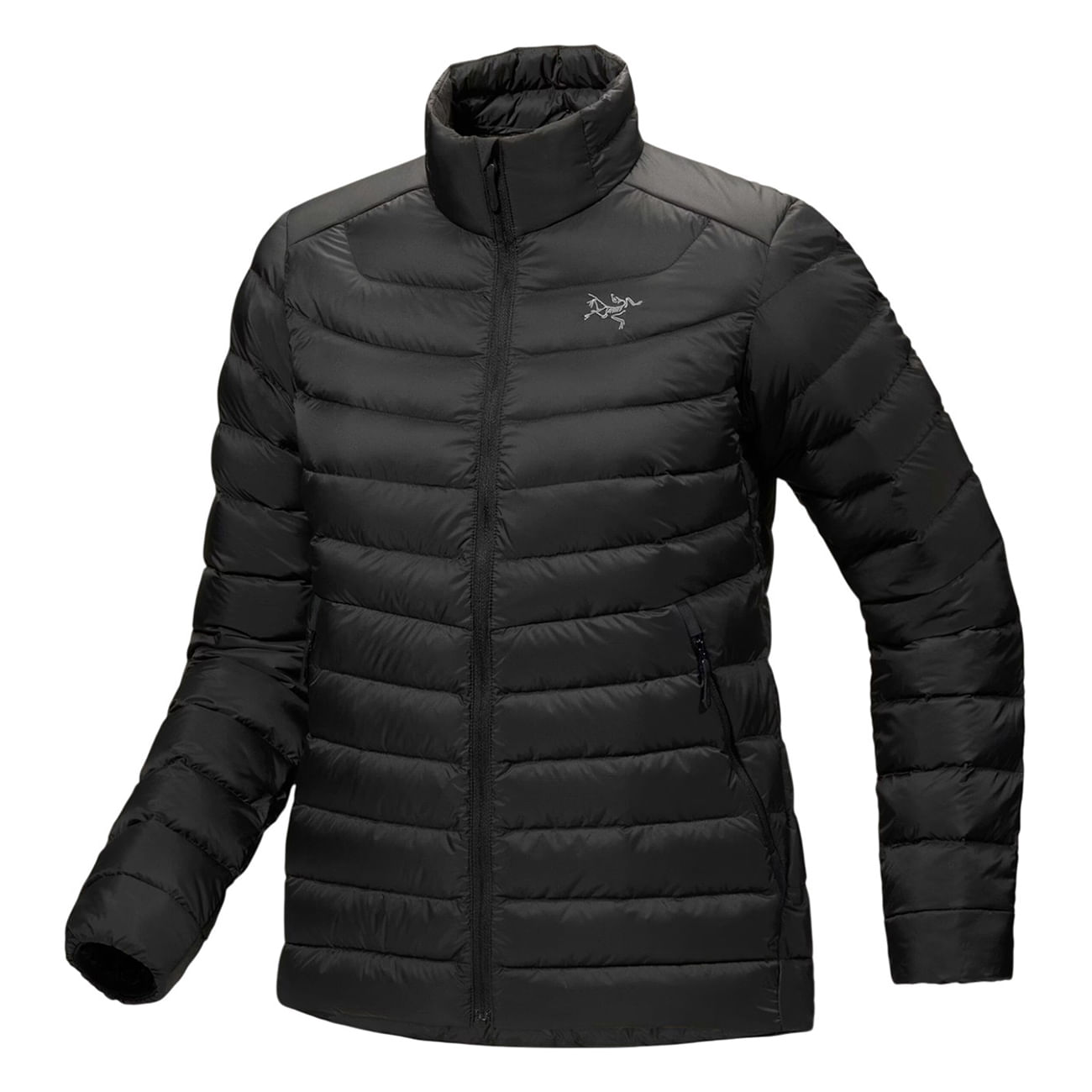 The North Face Nuptse Short Jacket - Women's - Als.com