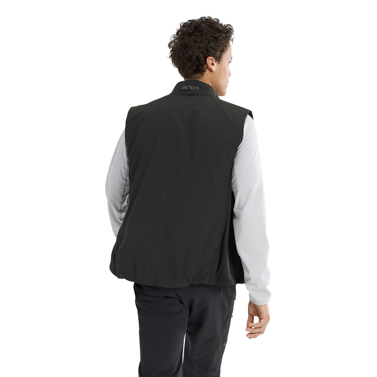 Arc'teryx Atom Vest - Men's - Als.com