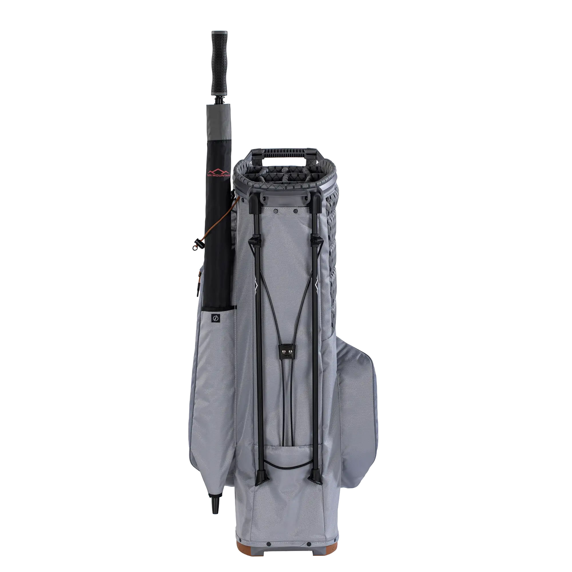 Sun Mountain Eclipse E-3.5 14 Way Stand Golf Bag - 2026 - Als.com