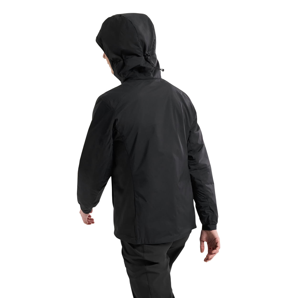 Arc-teryx-Atom-Hoodie---Women-s-Black