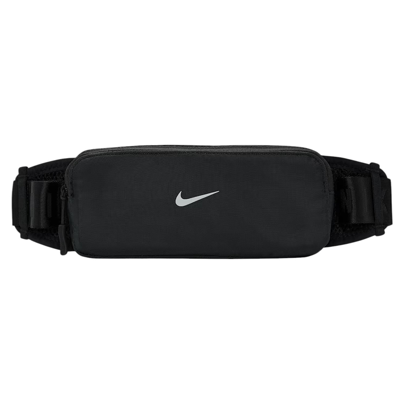 Nike Challenger 2.0 Large Waist Pack - Als.com