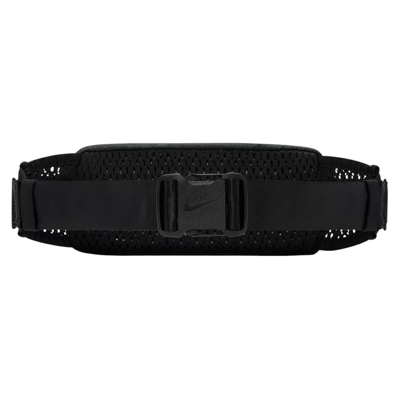 Nike-Tempo-Waist-Pack-Black---Black---Silver