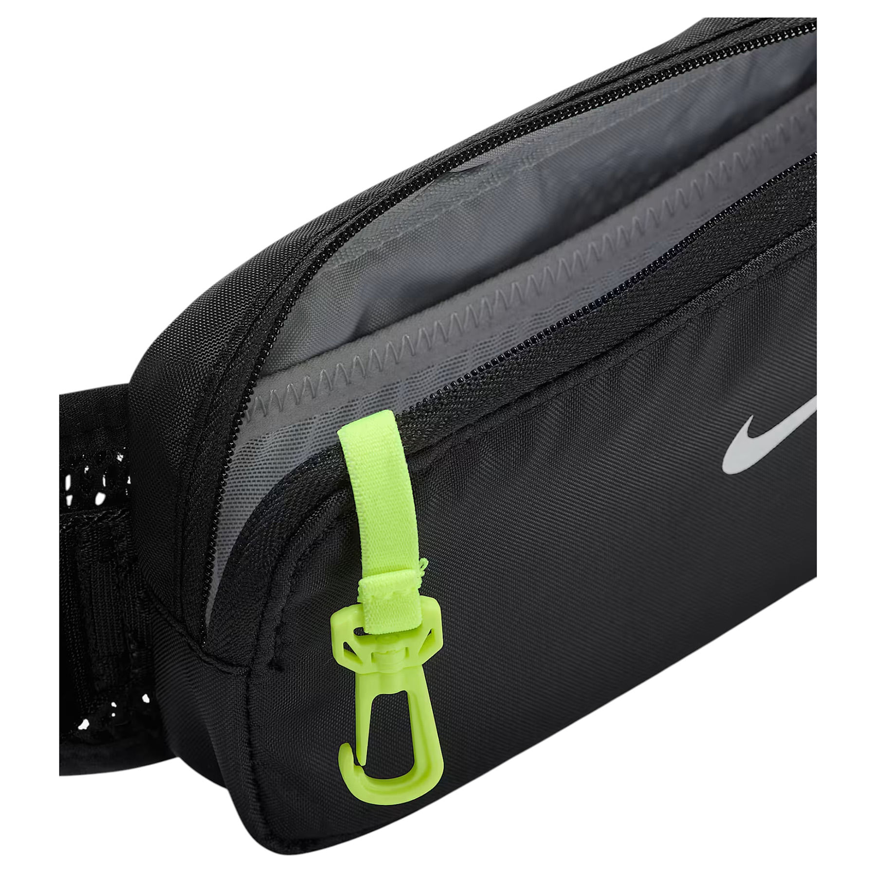 Nike-Tempo-Waist-Pack-Black---Black---Silver