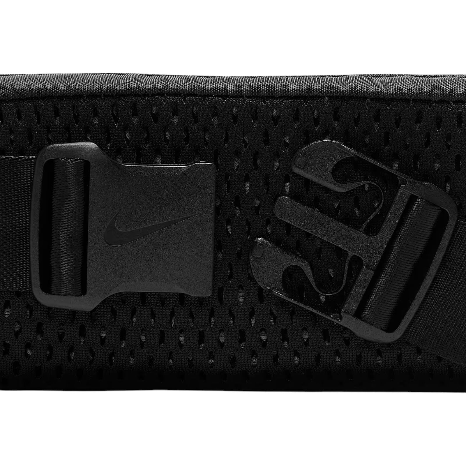 Nike-Tempo-Waist-Pack-Black---Black---Silver