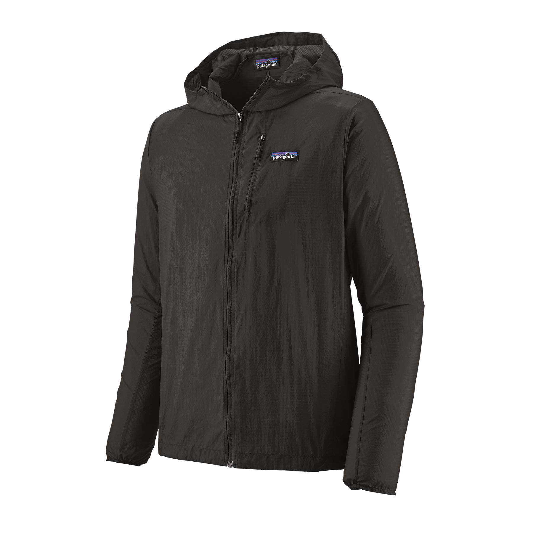 Patagonia Windsweep Jacket - Men's - Als.com