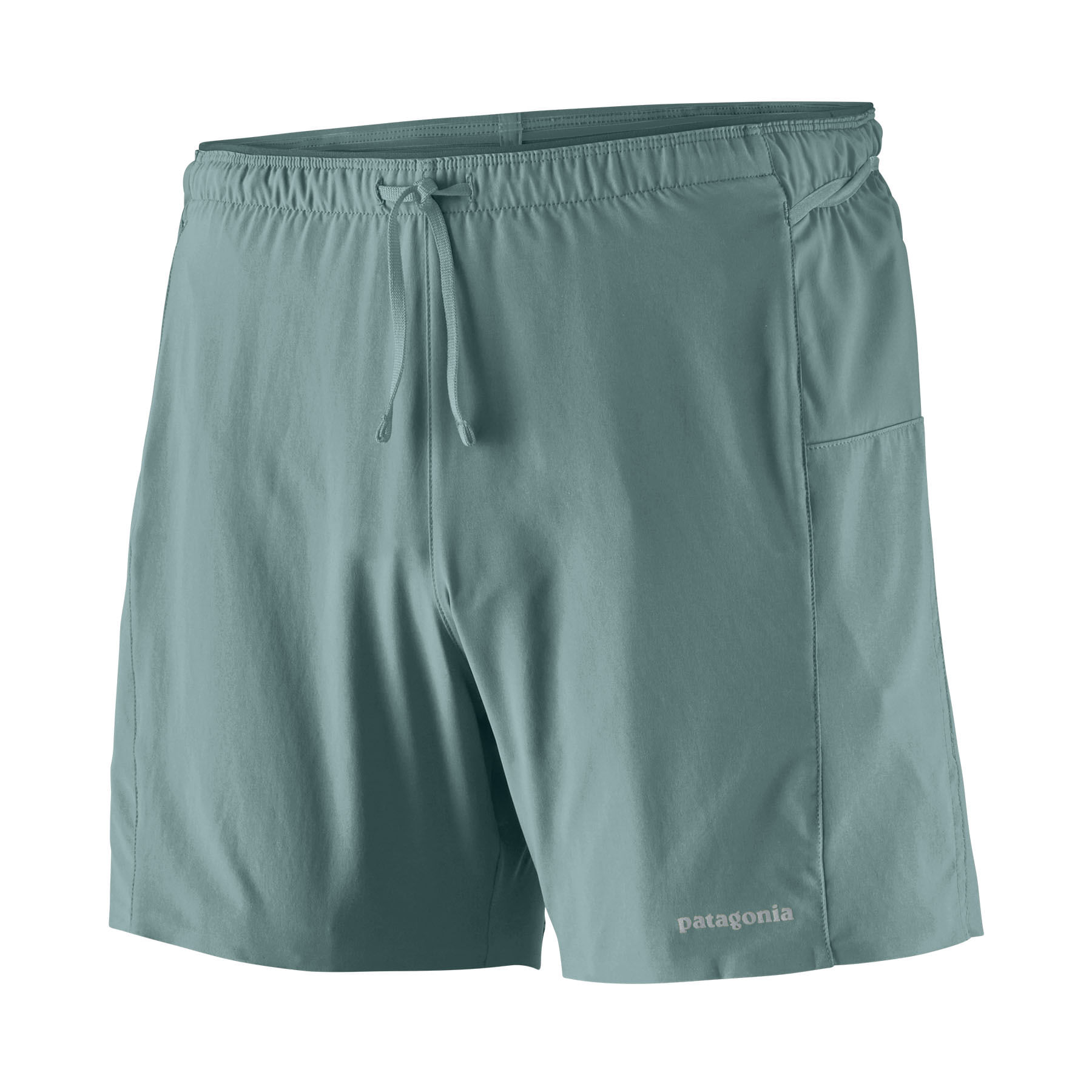 Patagonia-Strider-Pro-5--Short---Men-s-Blue-Sage