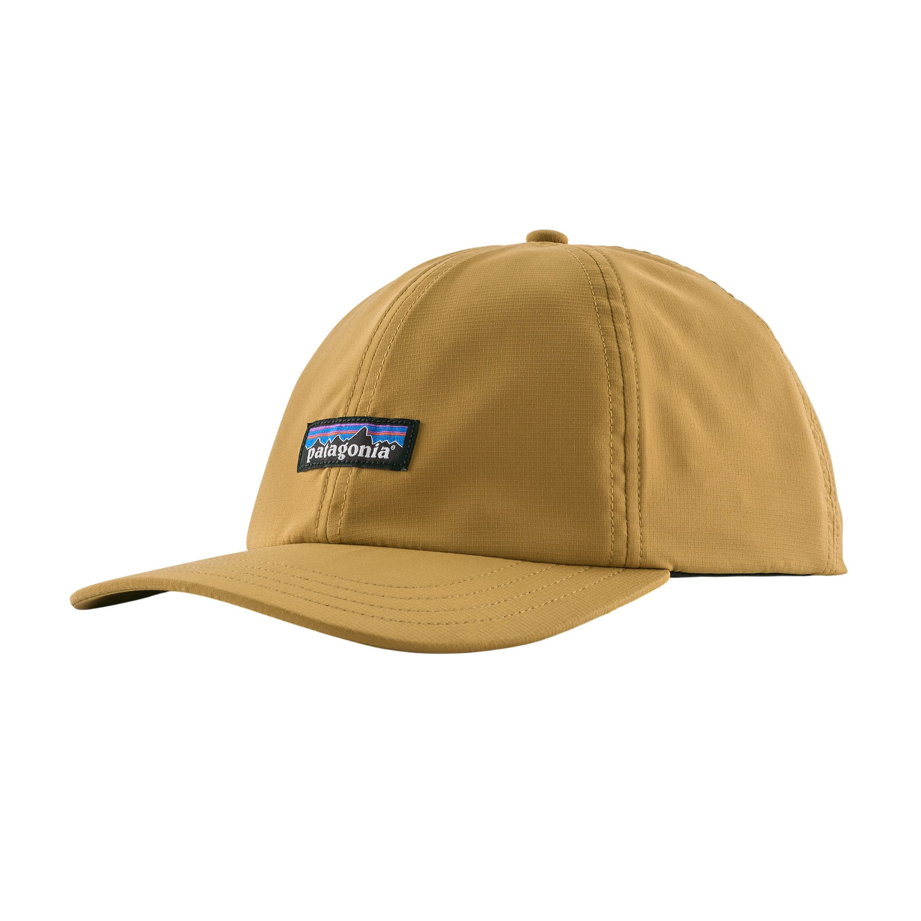 Patagonia-Terrebonne-Hat-Bobcat-Brown