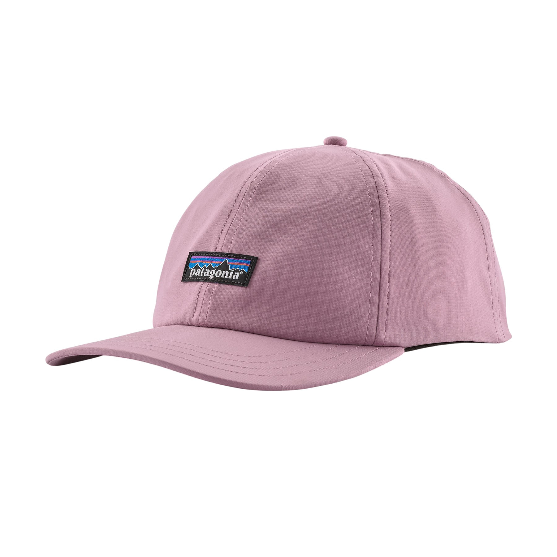 Patagonia-Terrebonne-Hat-Light-Violet