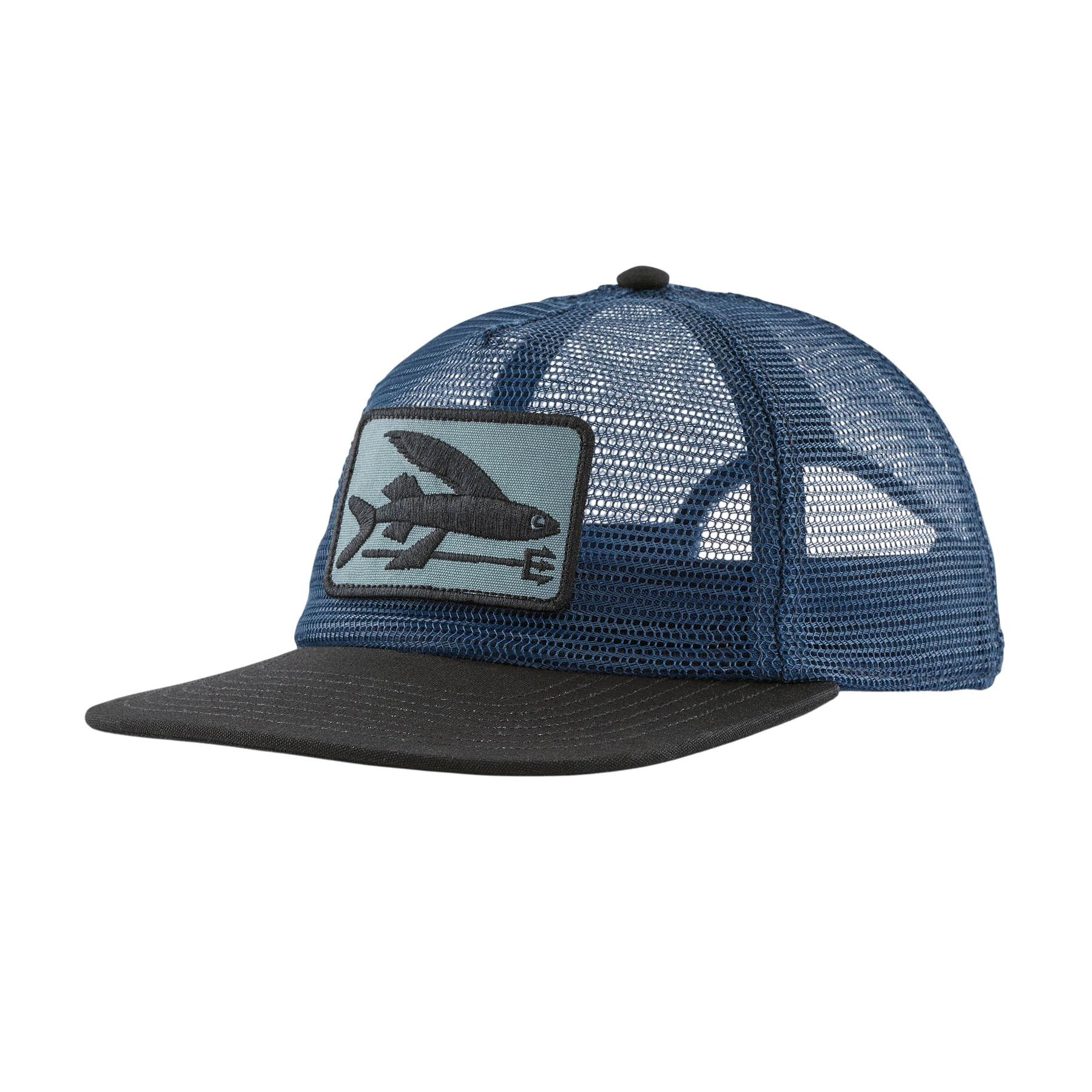 Patagonia Breezefarer Cap - Als.com