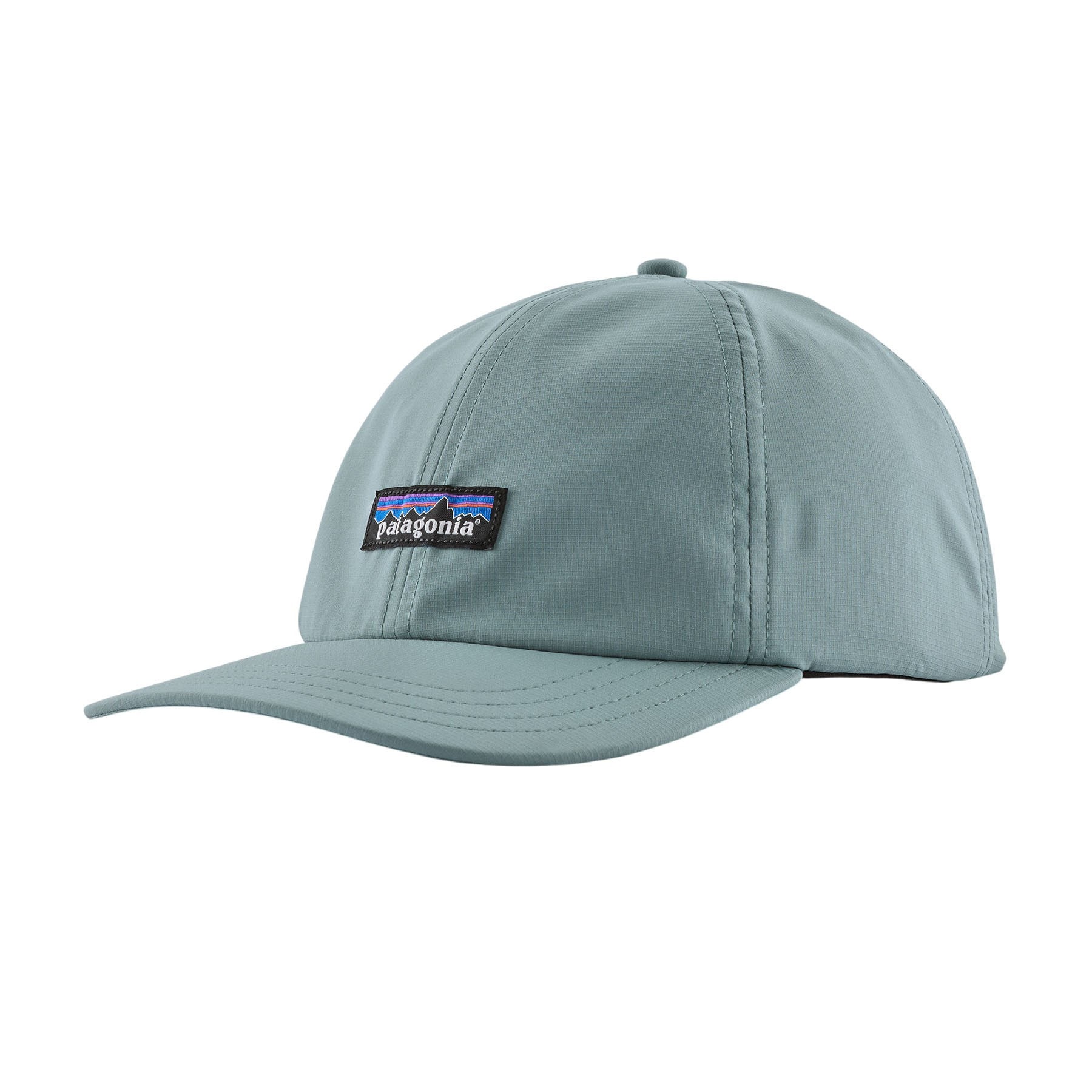 Patagonia-Terrebonne-Hat-Blue-Sage