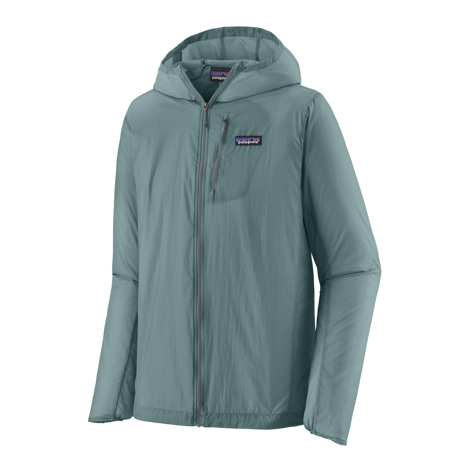 Patagonia-Houdini-Jacket---Men-s-Blue-Sage