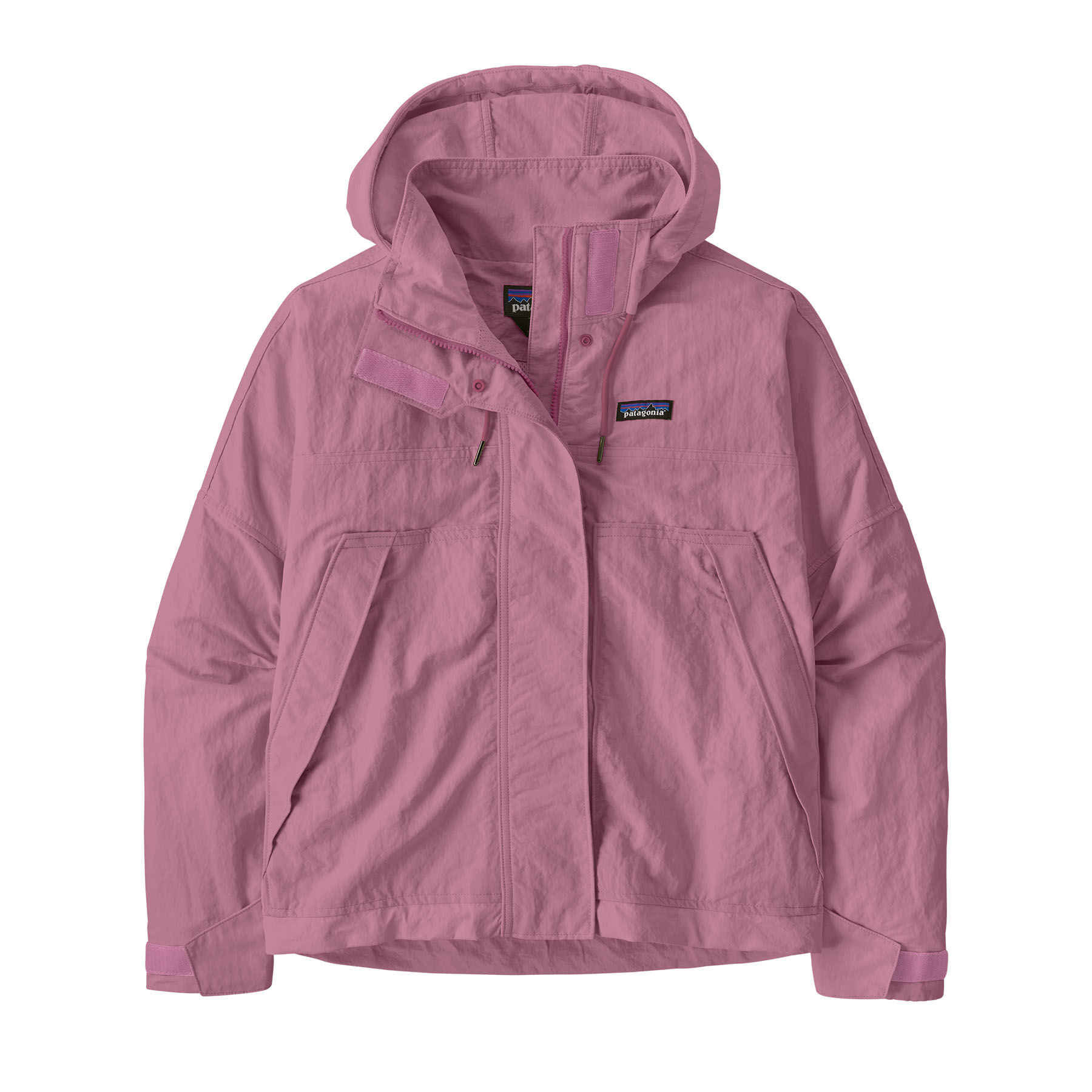 Patagonia Skysail Jacket - Women's - Als.com