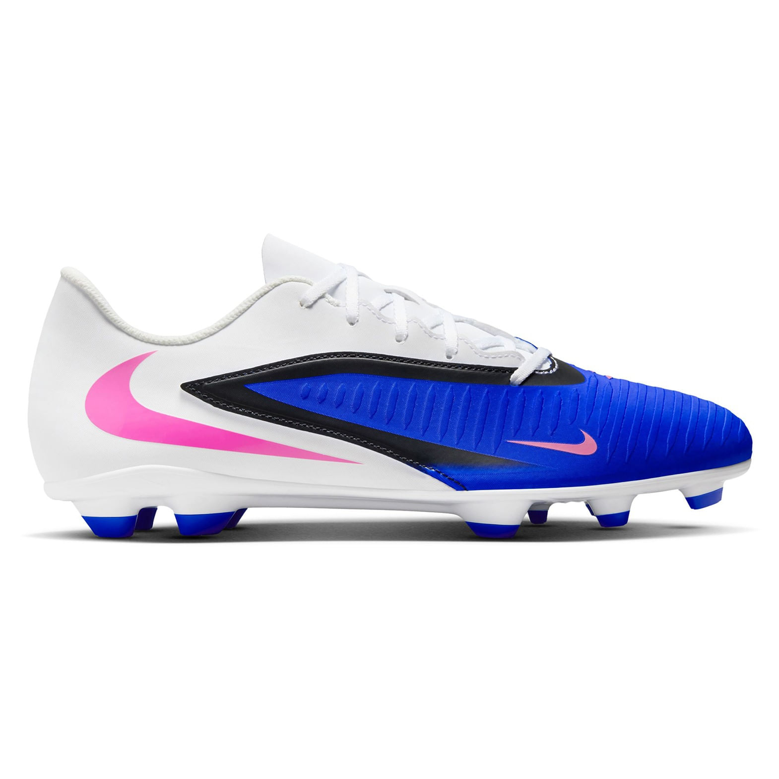 Nike-Phantom-6-Club-FG-MG-Low-Top-Soccer-Cleat---Men-s-Racer-Blue---Pink-Blast-White