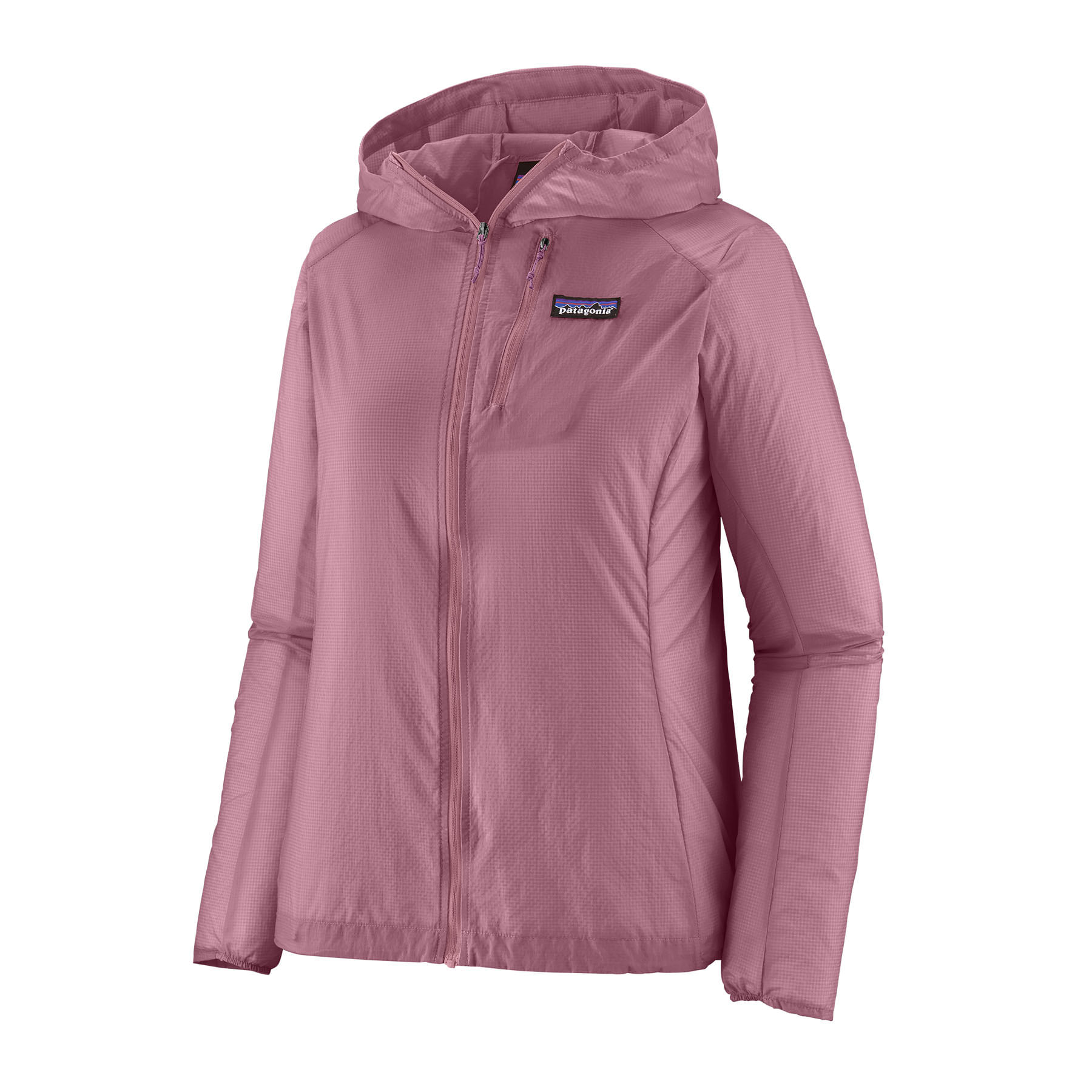 Patagonia-Houdini-Jacket---Women-s-Light-Violet