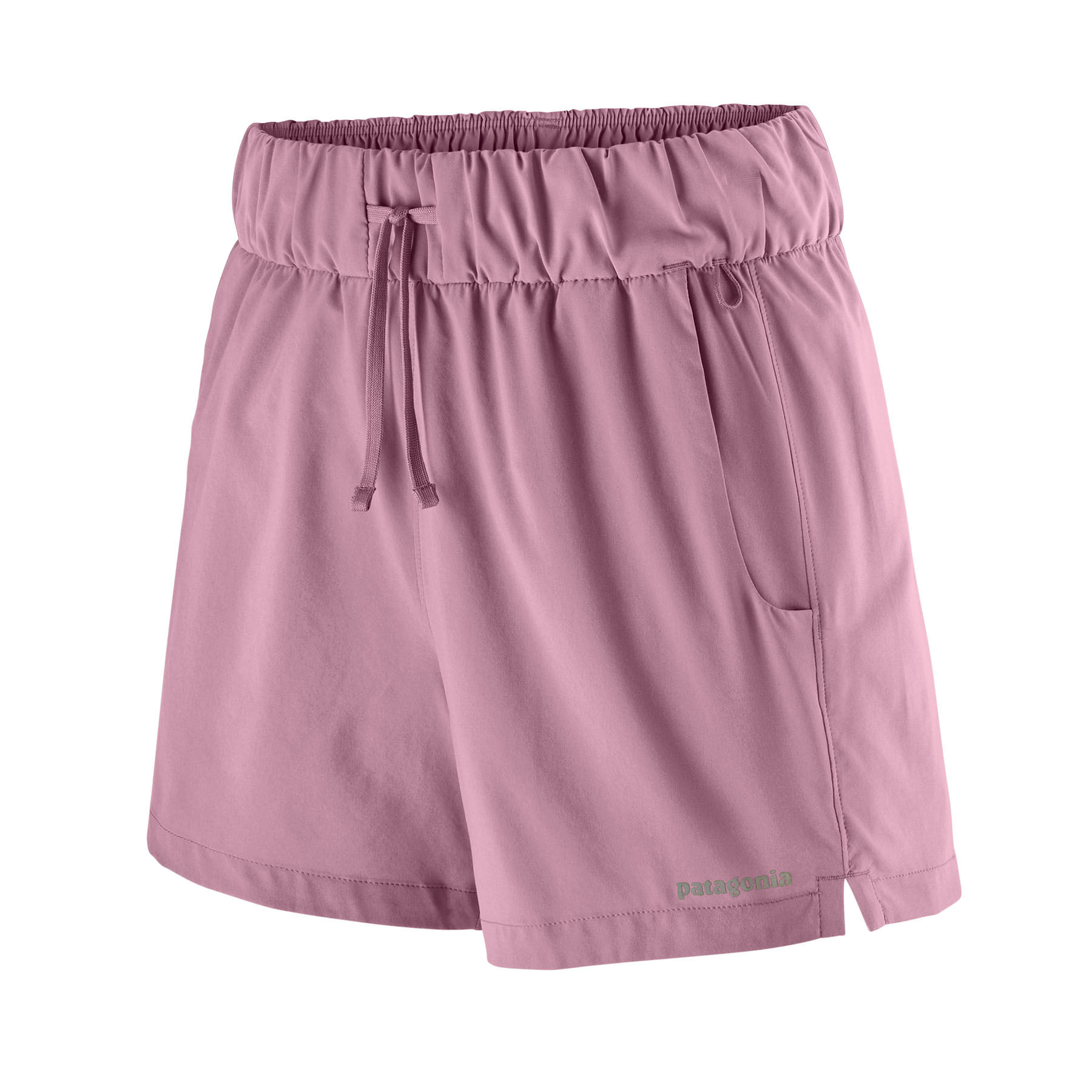 Patagonia-Terrebonne-Short---Women-s-Light-Violet