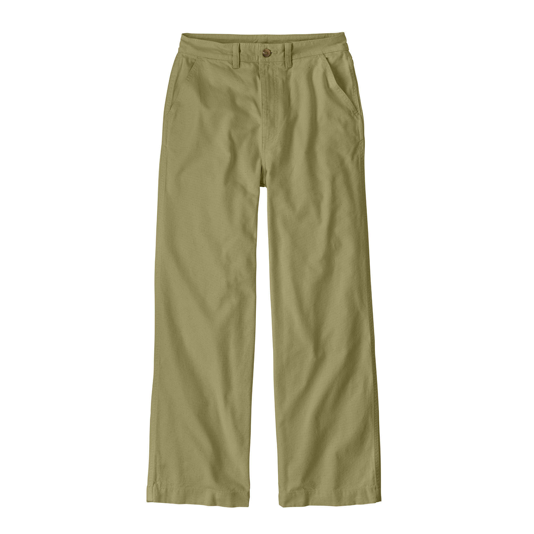 Patagonia Garden Island Pant - Women's - Als.com