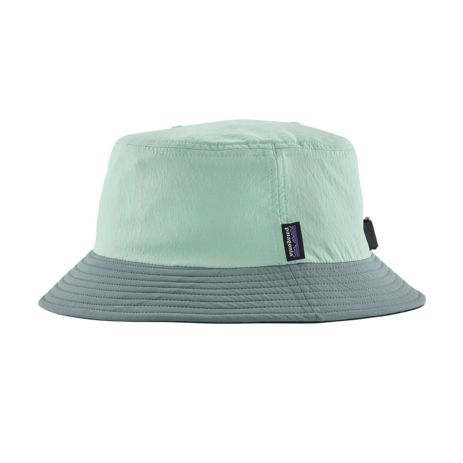 Patagonia-Surf-Brimmer-Thin-Ice