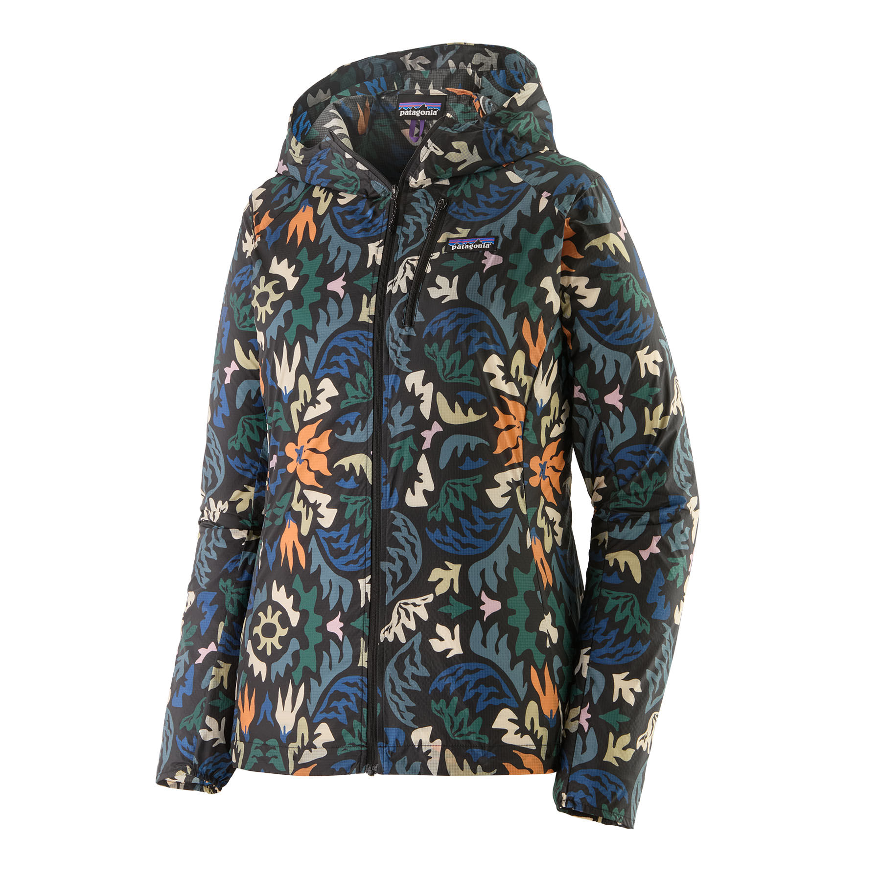 Patagonia Houdini Jacket - Women's - Als.com