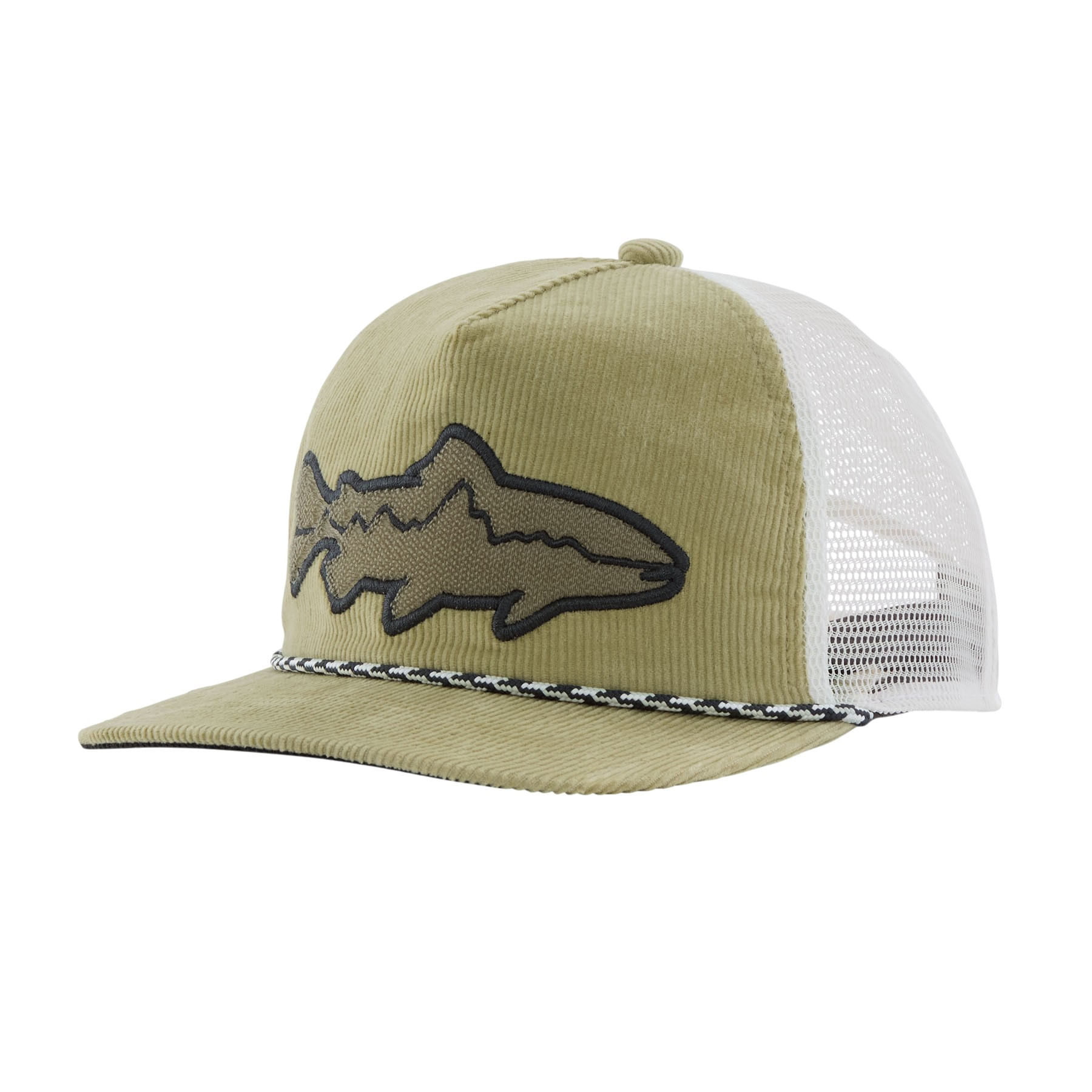 Patagonia Fly Catcher Hat - Als.com